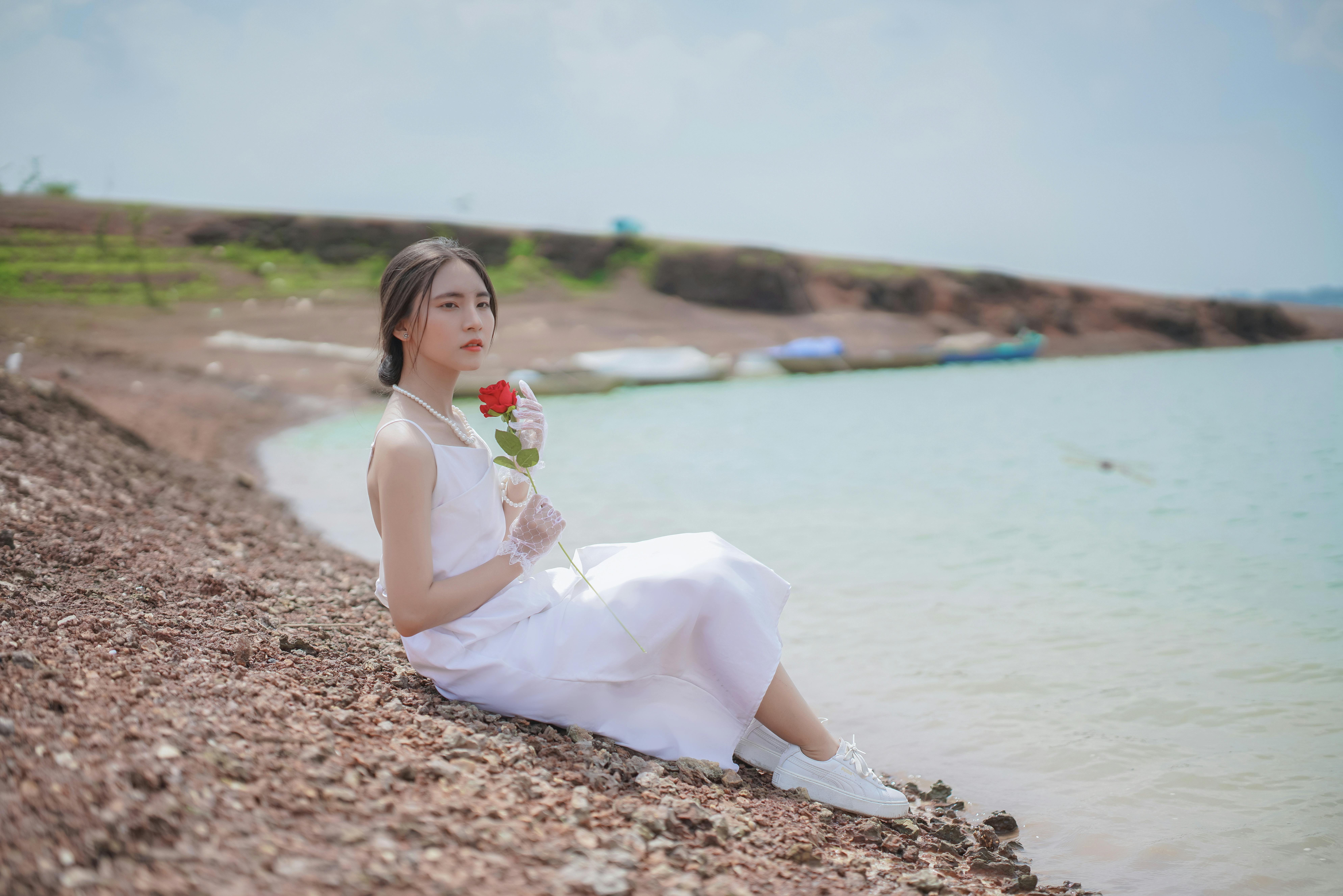 Romantic+Breast+Kissing Photos, Download The BEST Free Romantic+Breast