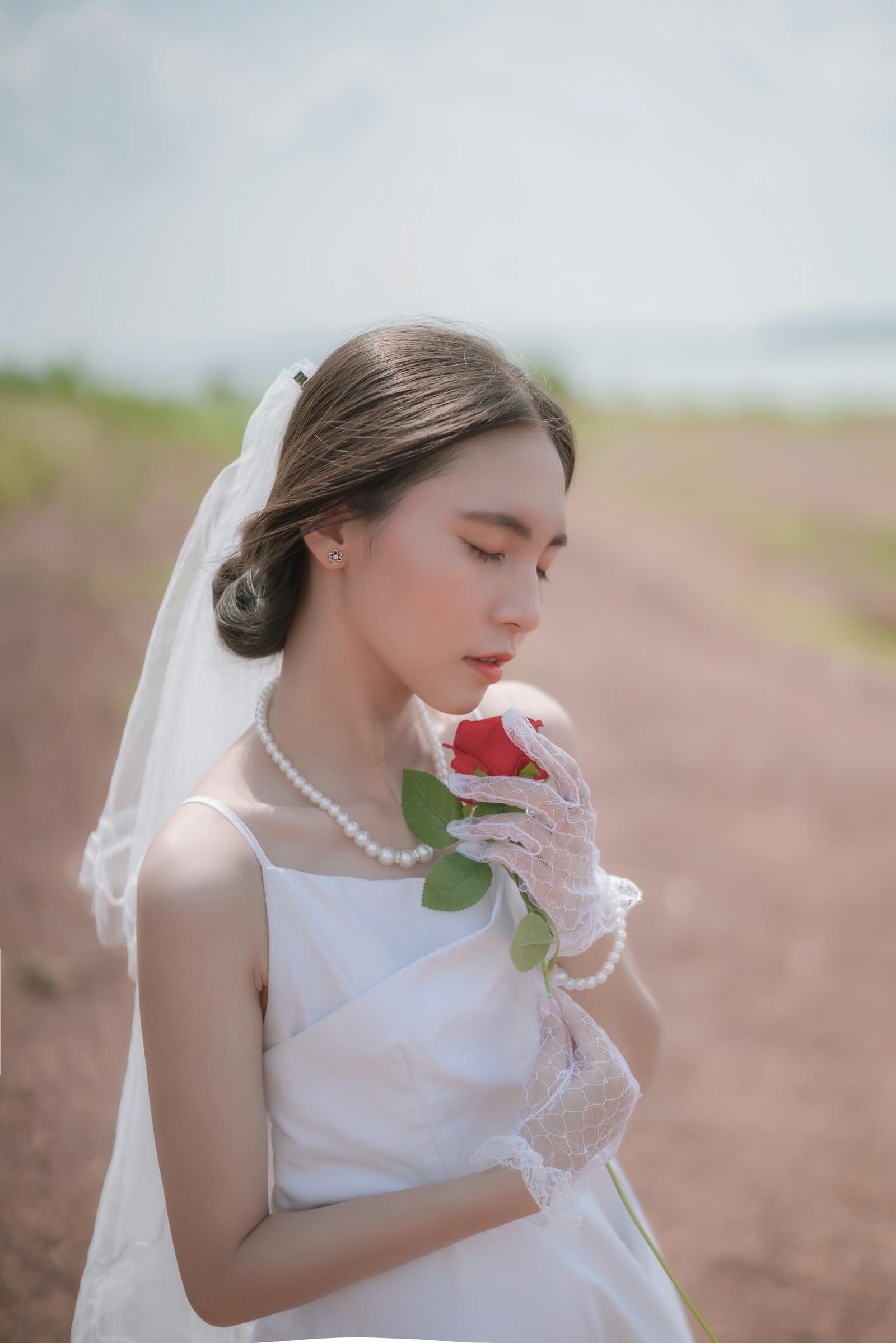 Romantic+Breast+Kissing Photos, Download The BEST Free Romantic+Breast