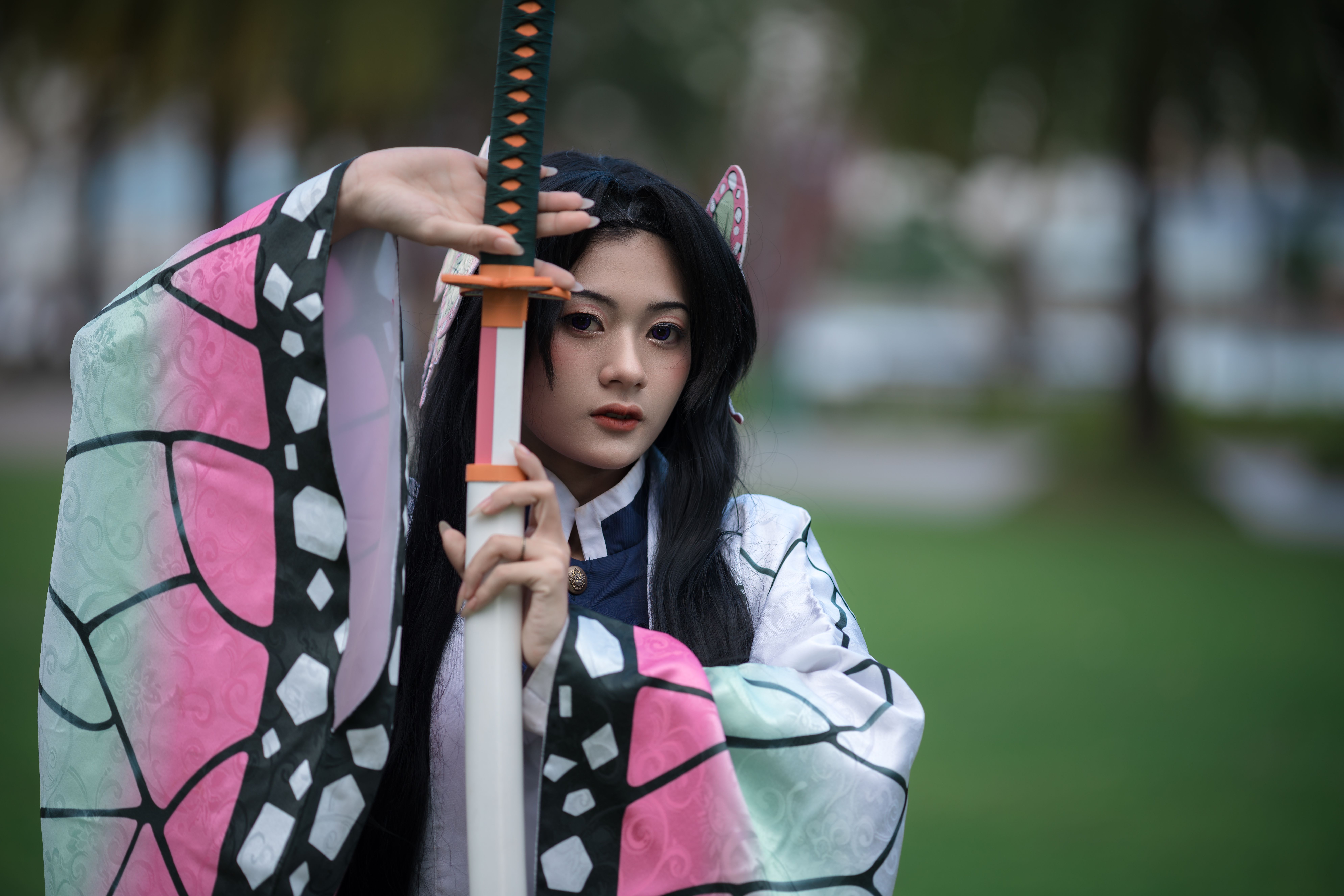 anime manga — Photo by Đan Thy Nguyễn Mai on Pexels