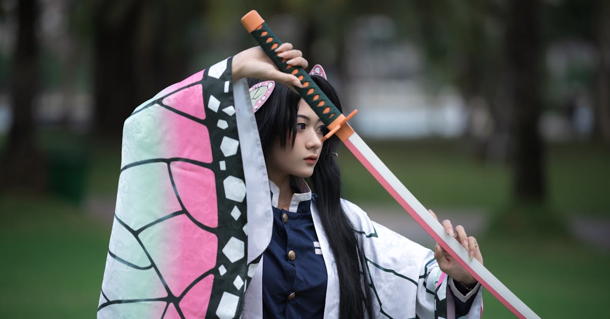 Jeux de Ben 10 Gratuits: L'univers du Héros