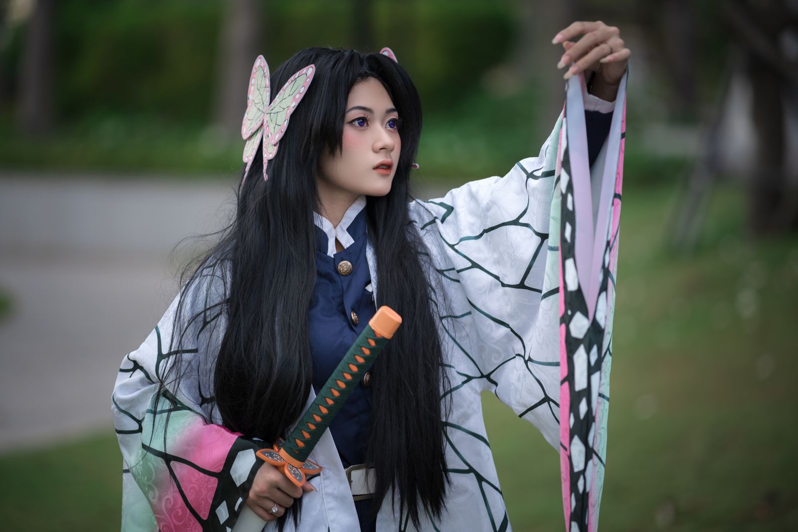 Anime Cosplay Ass Photos, Download The BEST Free Anime Cosplay Ass