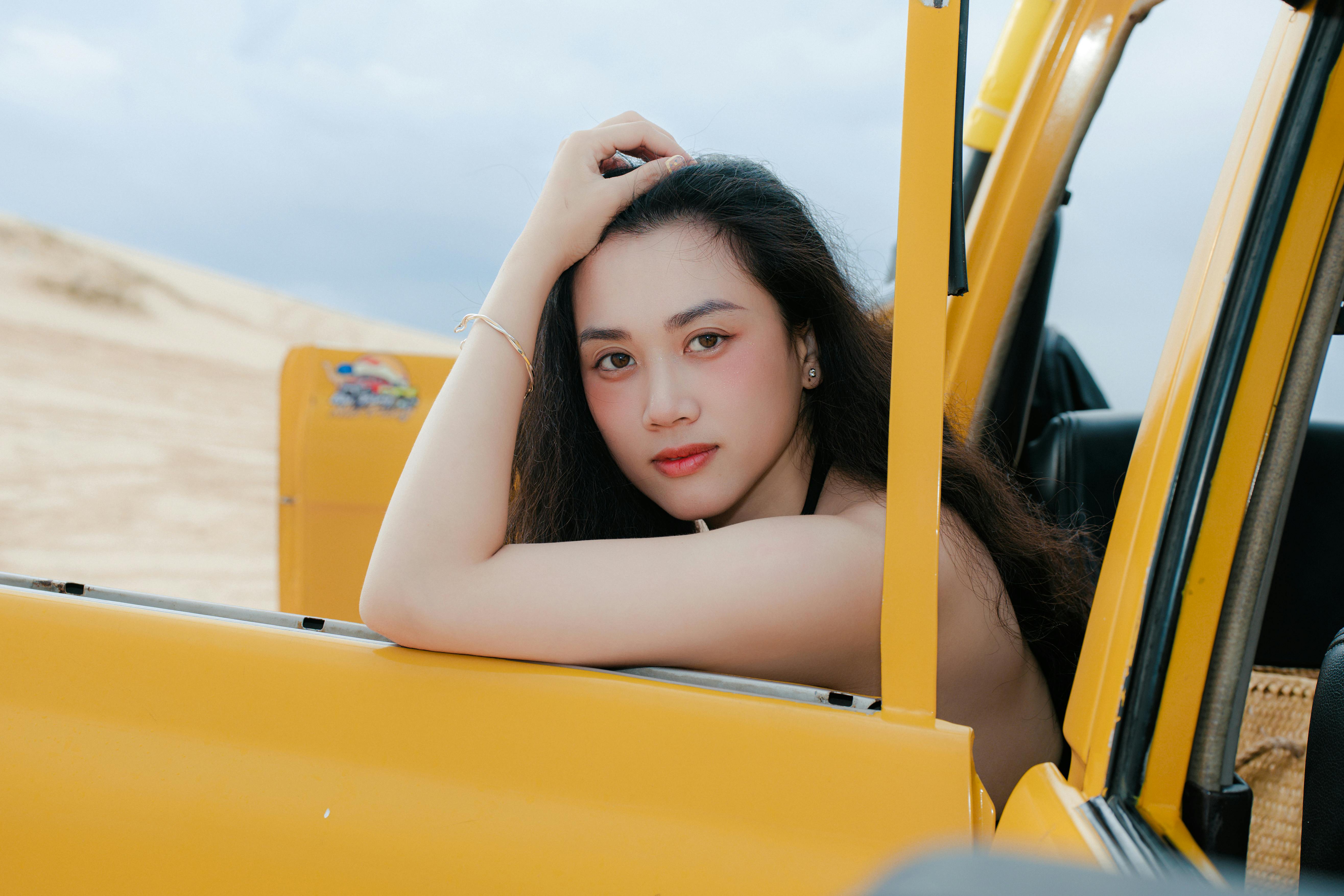 Uconnect Jeep:  Is It Overhyped? A Deep Dive into Real-World Usability