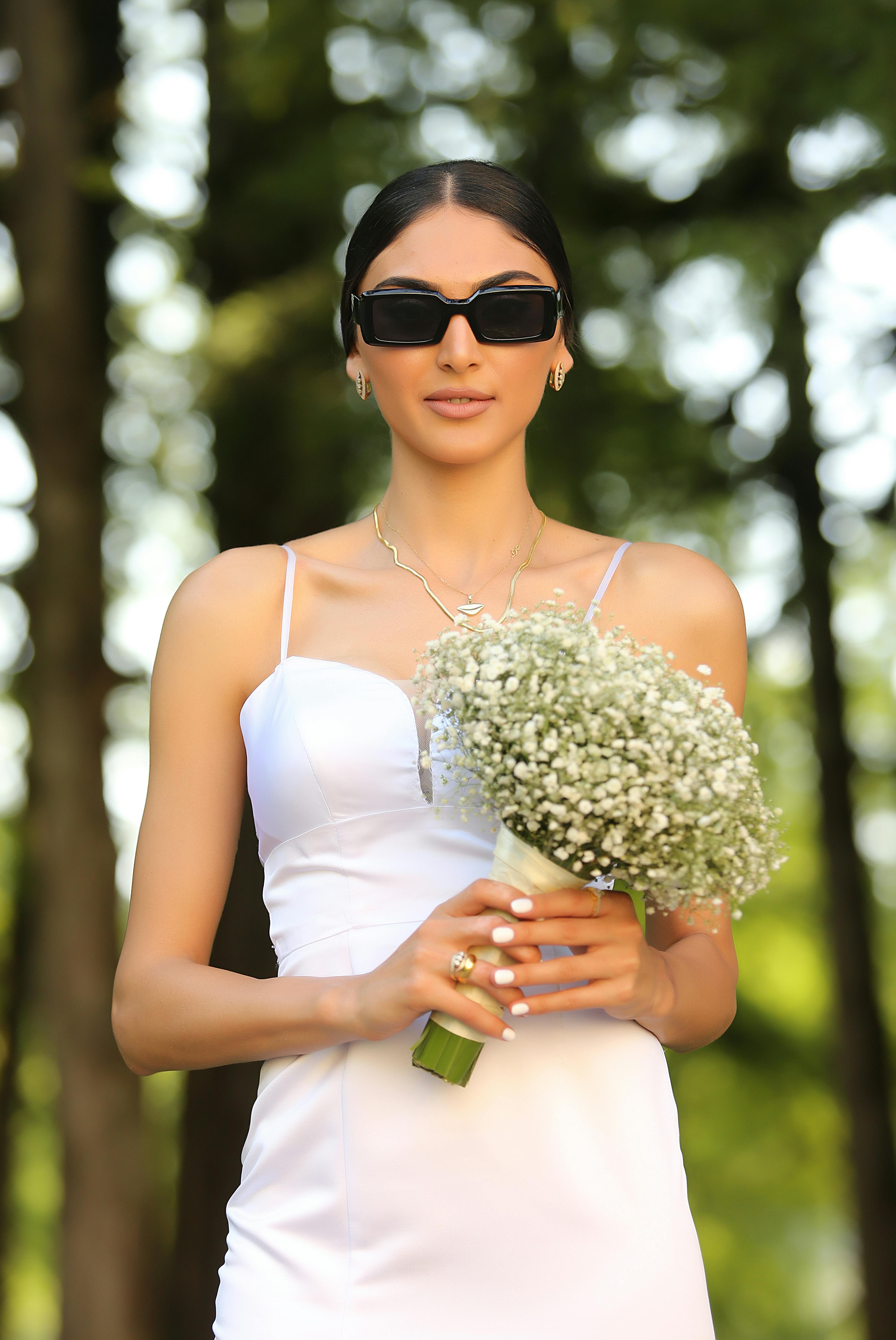 Selfies+Dressed+Undressed Photos, Download The BEST Free