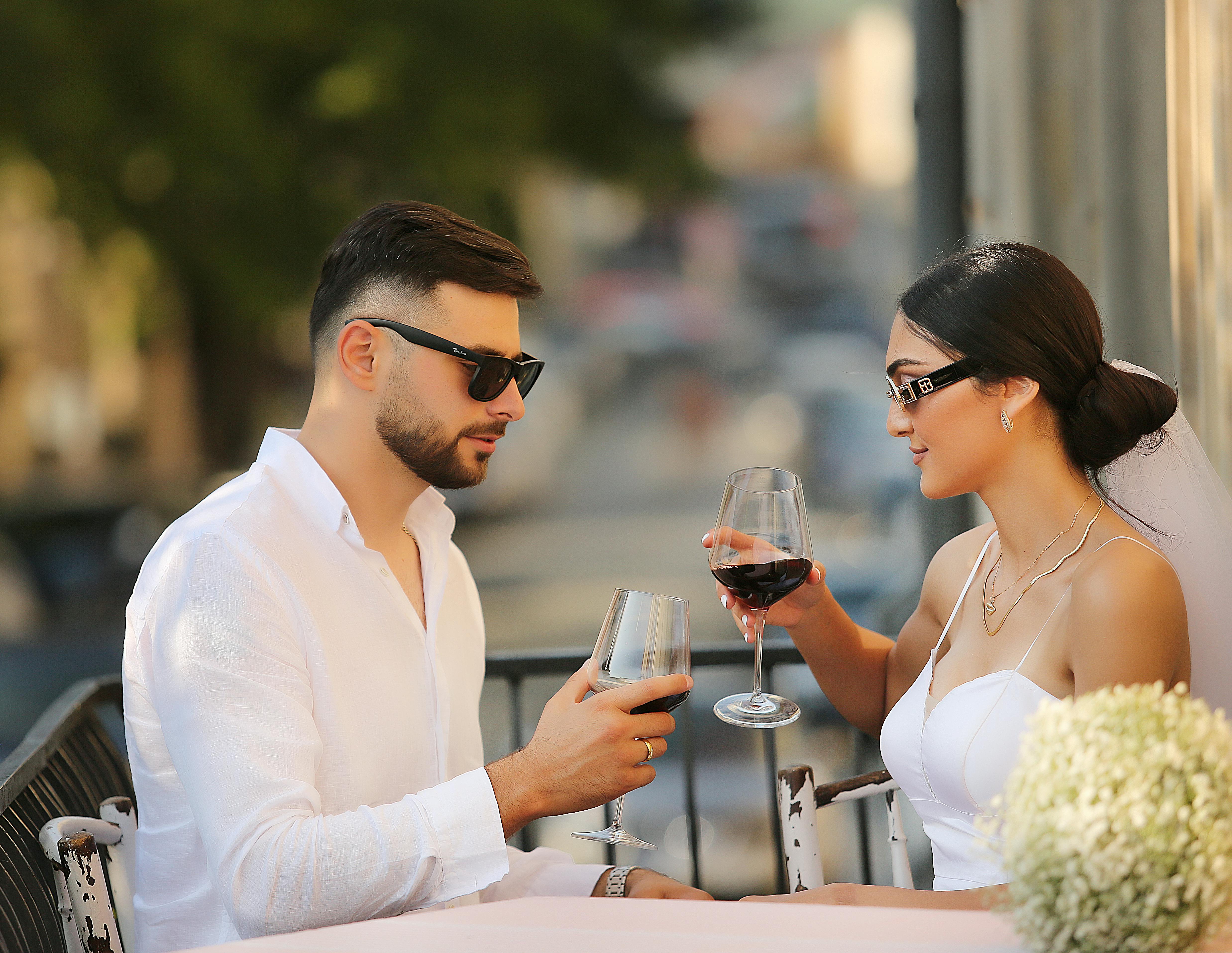 Romantic+Breast+Kissing Photos, Download The BEST Free Romantic+Breast