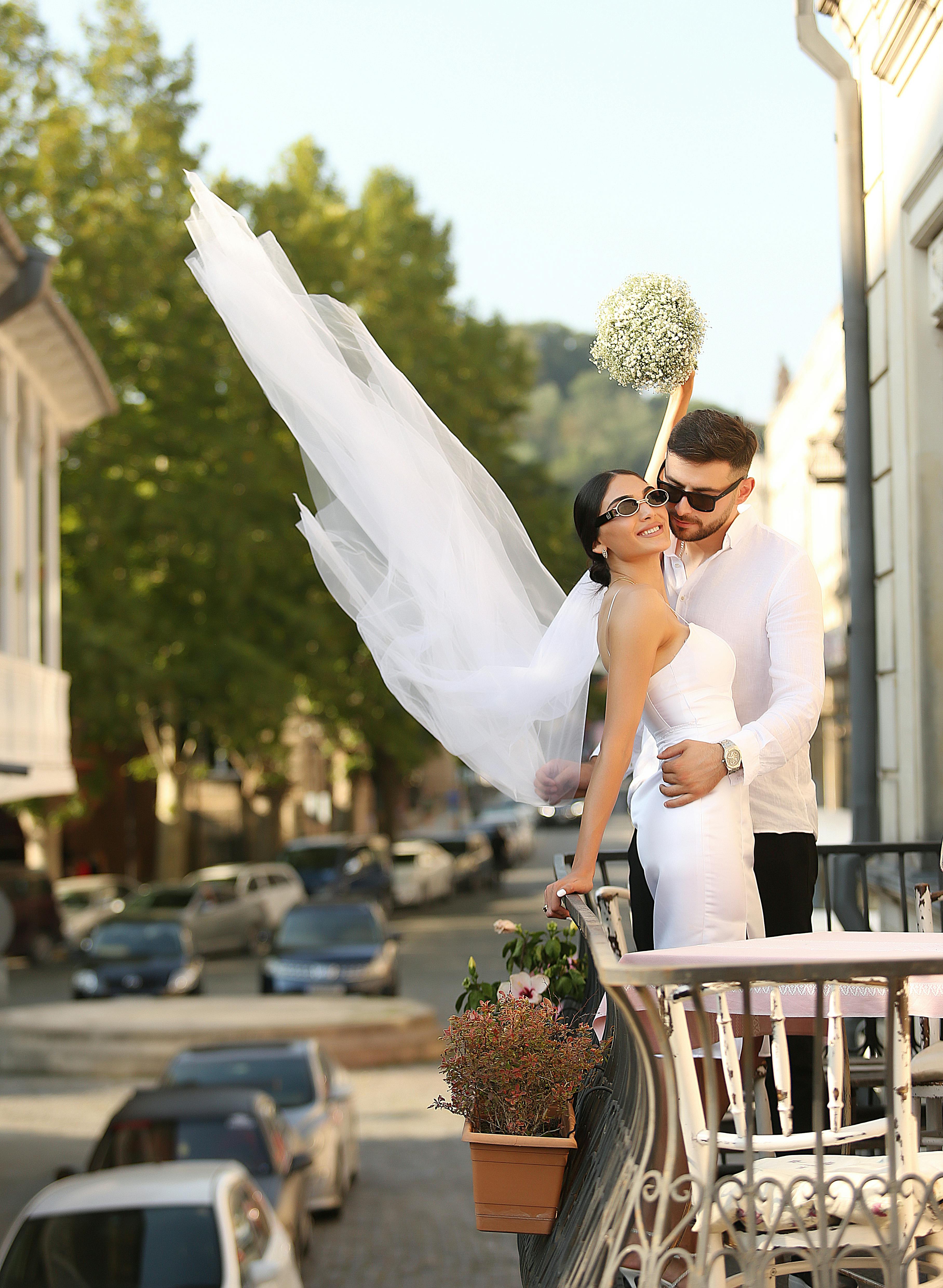 403.585+ Fotos y Imágenes de Fotos+de+tetas+niñas