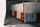barrier