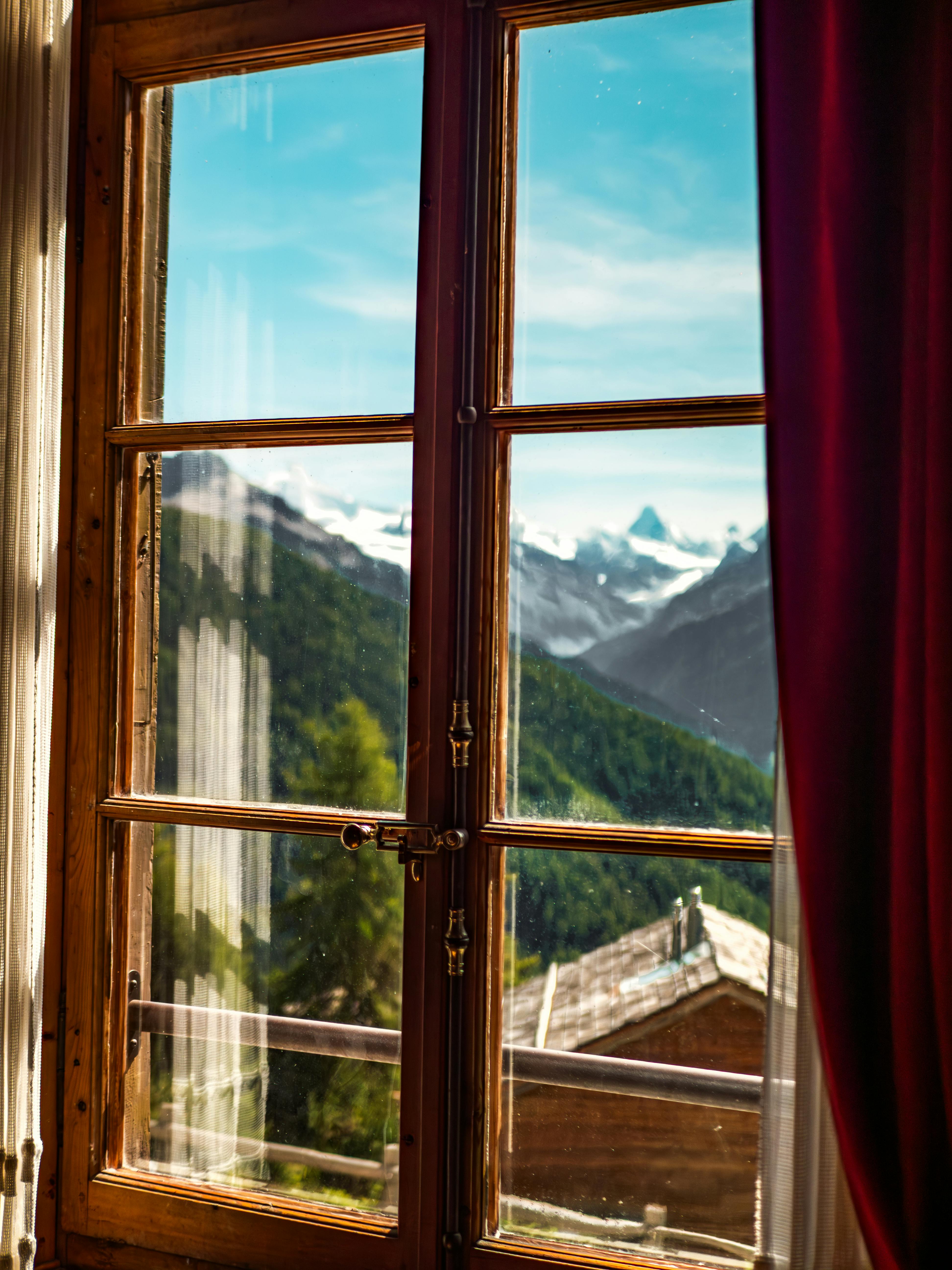 Naked+Swiss+Girls Photos, Download The BEST Free Naked+Swiss+Girls