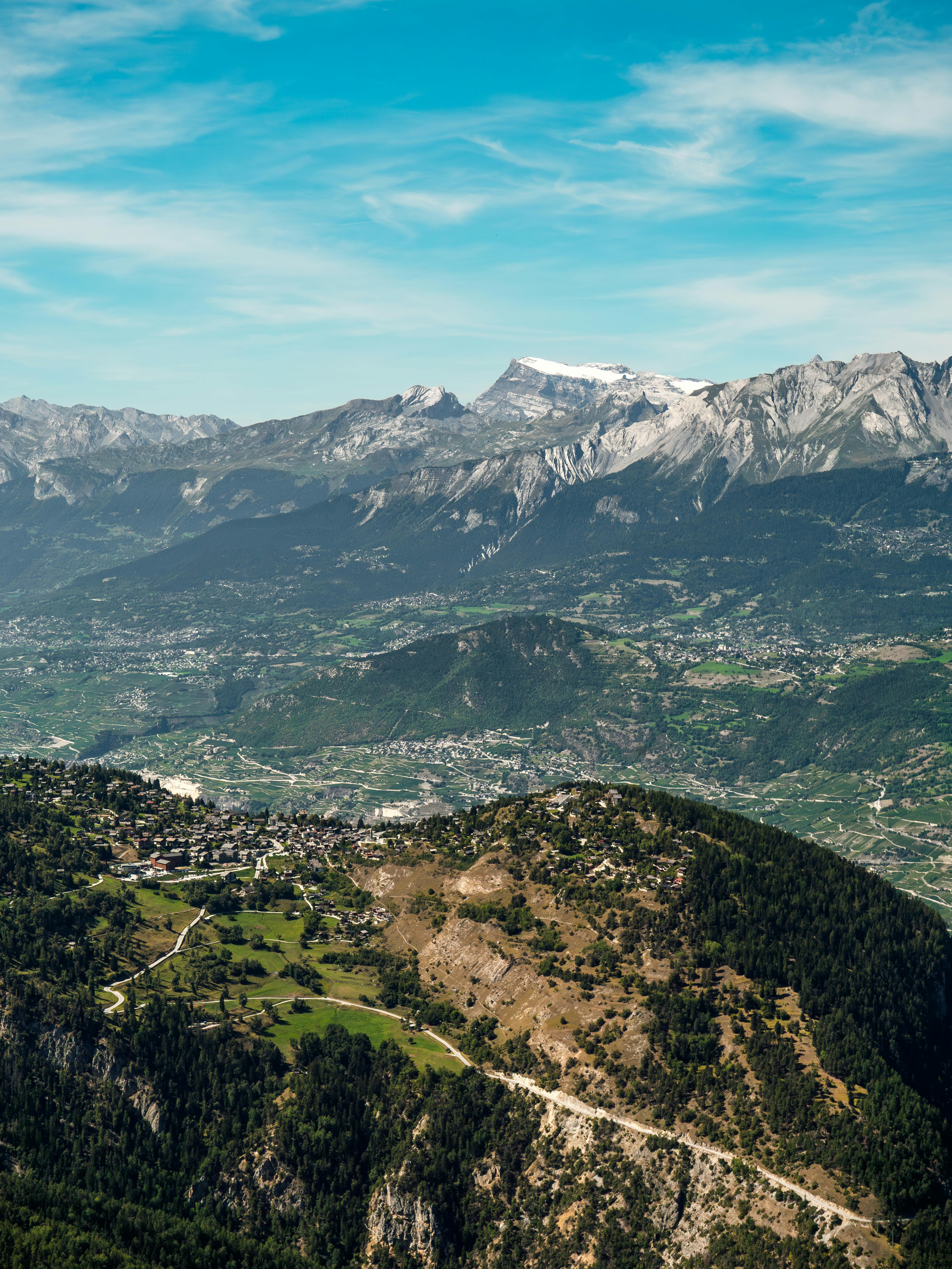 Naked+Swiss+Girls Photos, Download The BEST Free Naked+Swiss+Girls