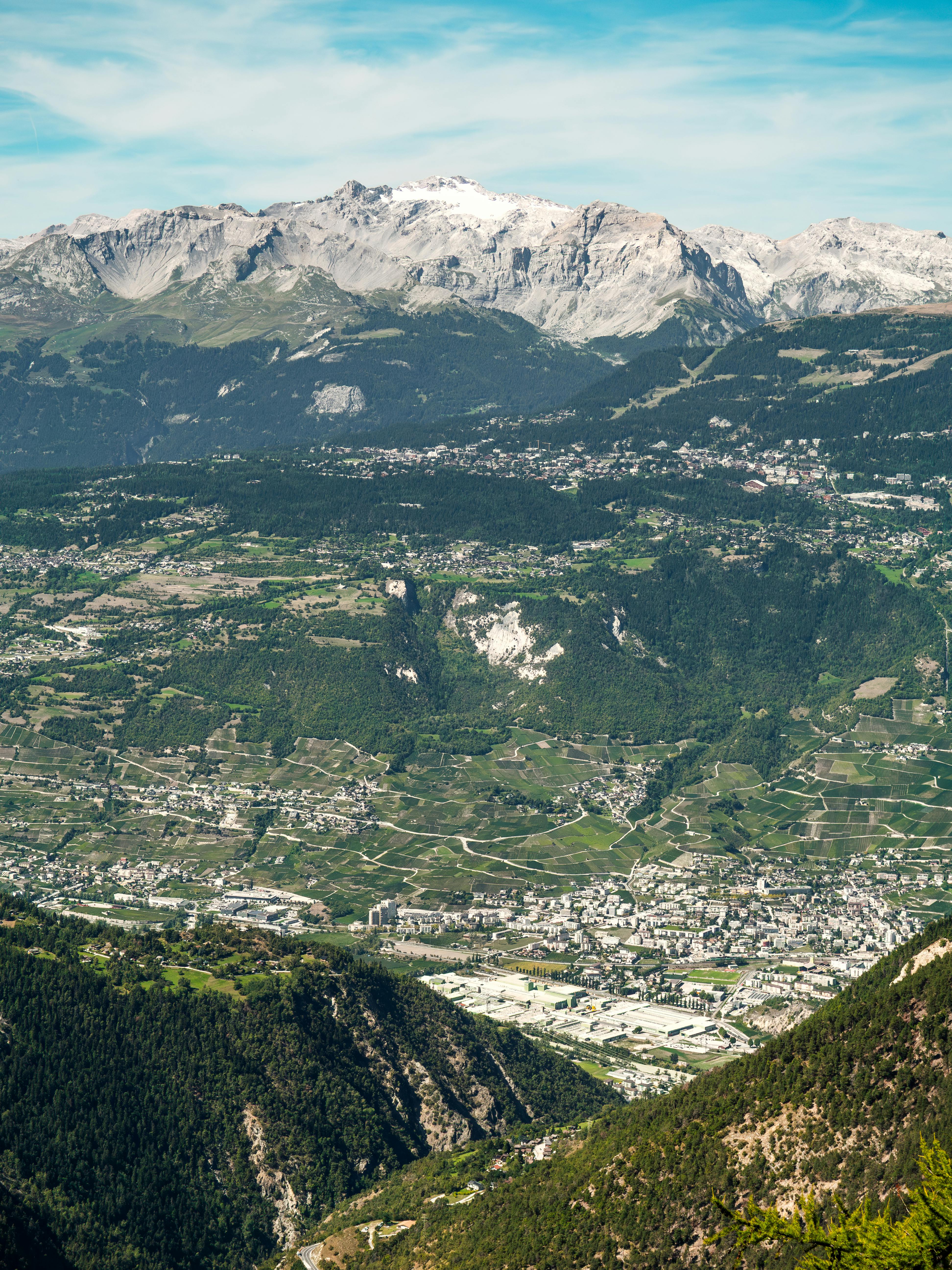 Pam+Bondi+Bikini+Pictures+ Photos, Download The BEST Free Pam+Bondi ...