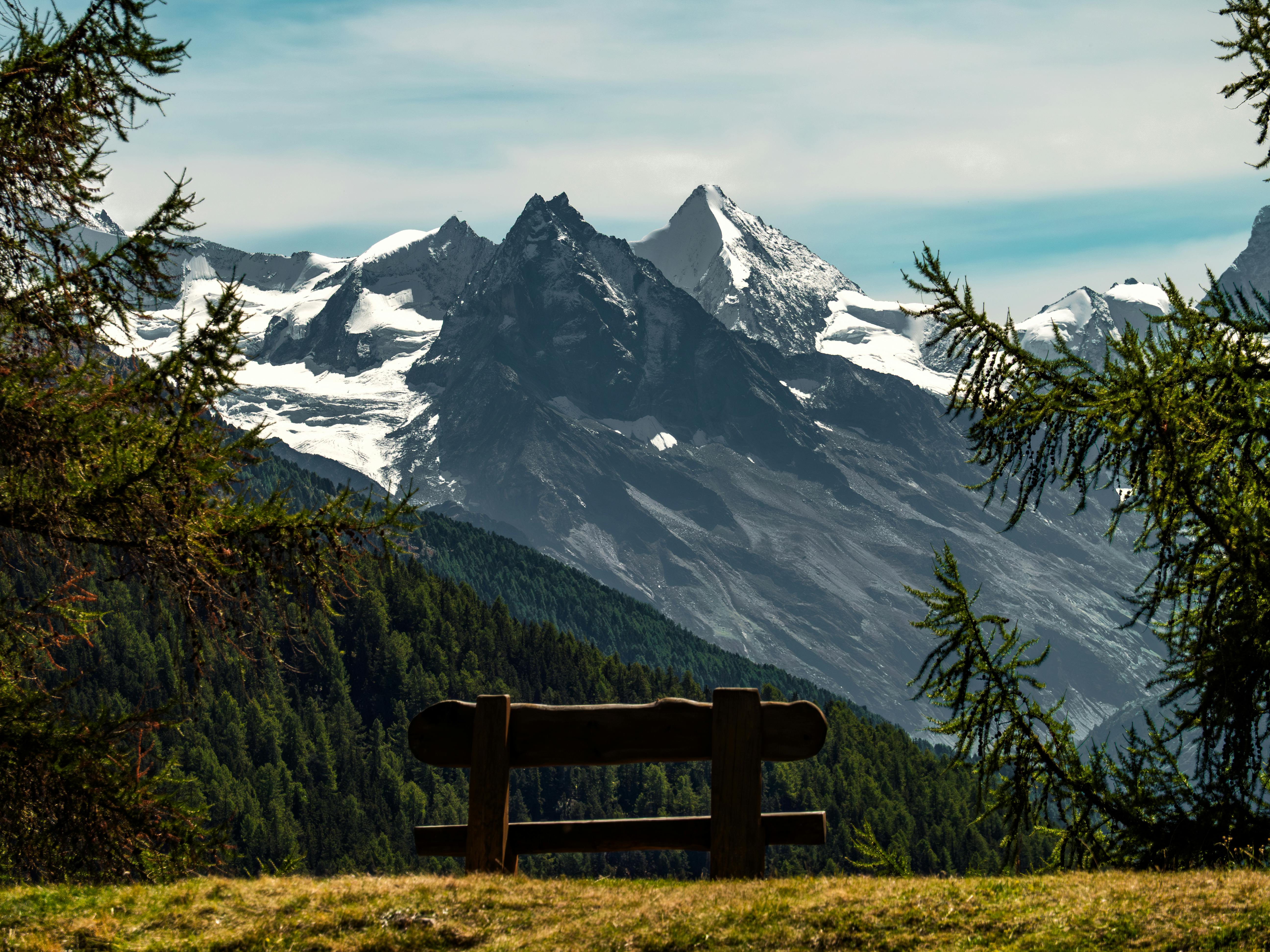 Naked+Swiss+Girls Photos, Download The BEST Free Naked+Swiss+Girls