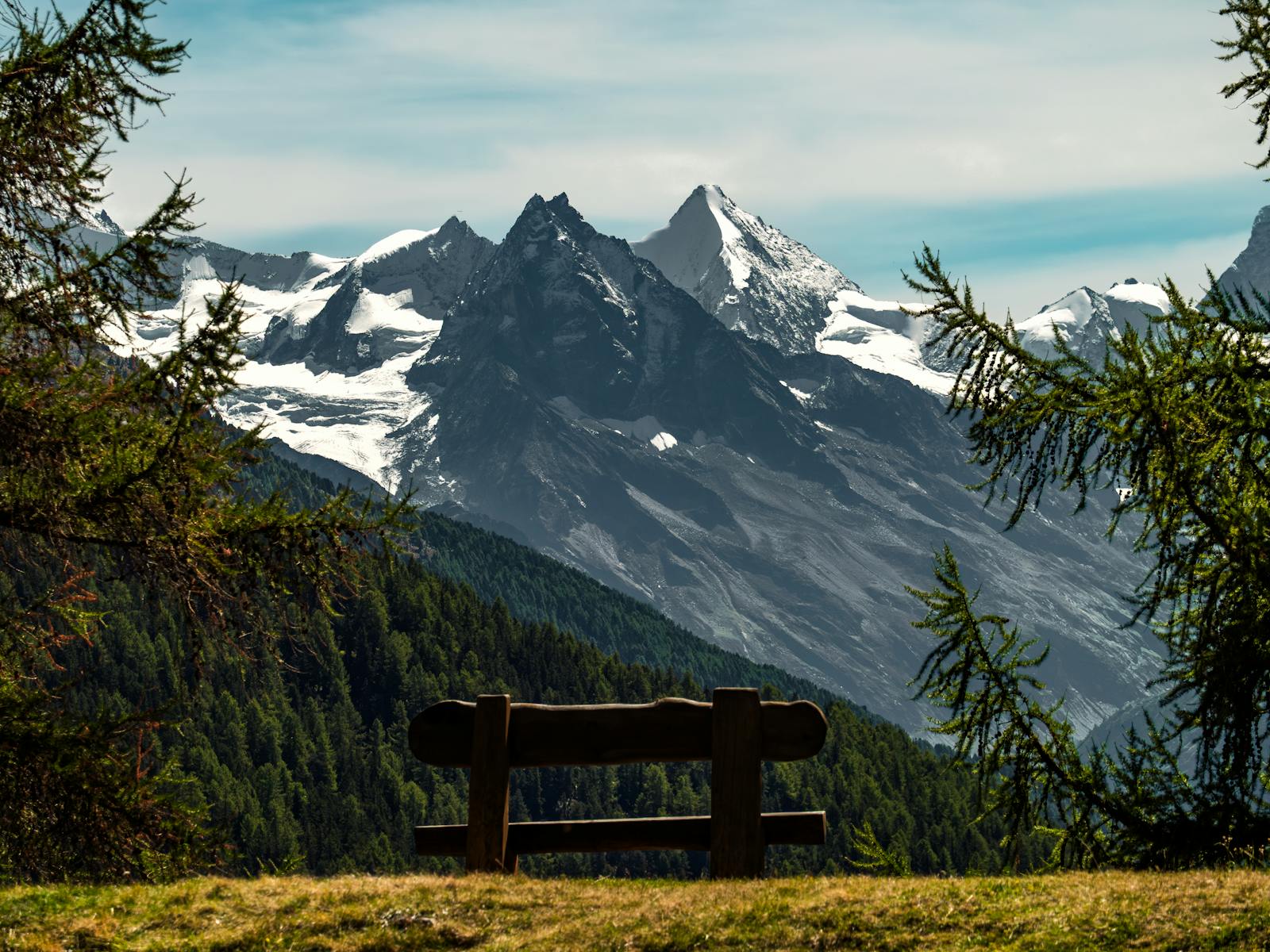 Breckie Hill Of Leek Photos Download The BEST Free Breckie Hill Of