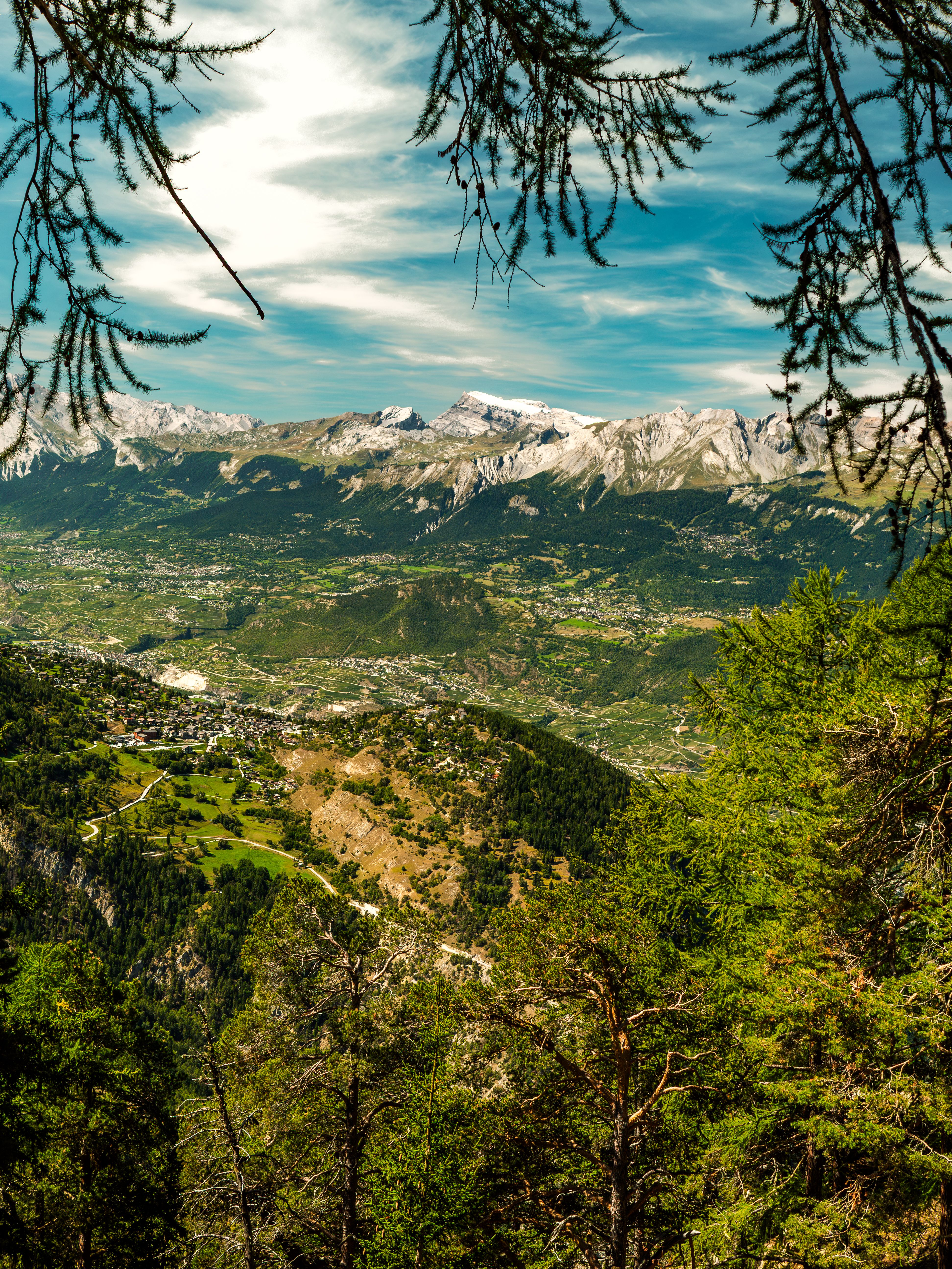 Cévennes hors saison : guide pratique pour un séjour de printemps 2026 entre patrimoine et randonnées tranquilles 