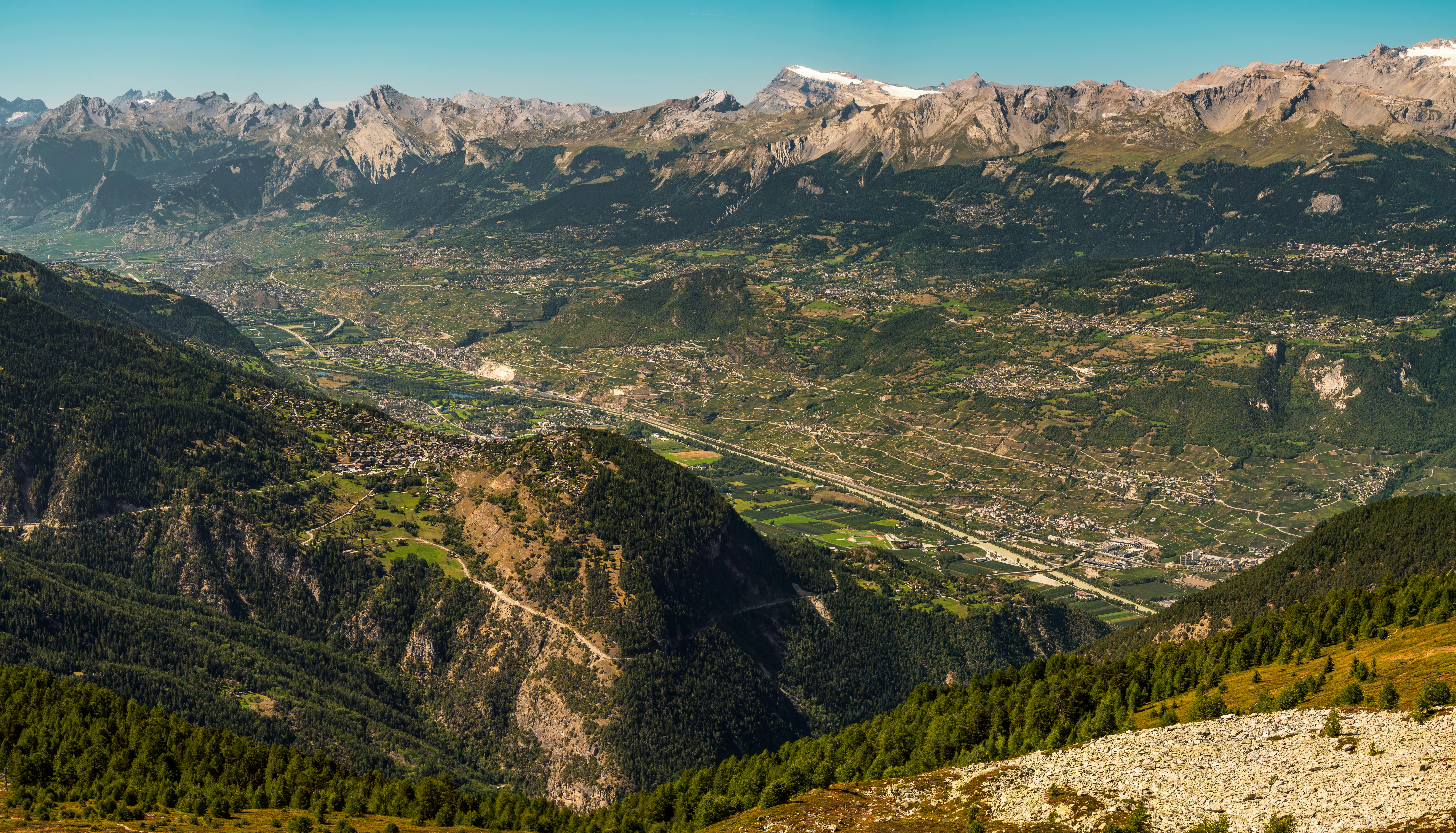 Naked+Swiss+Girls Photos, Download The BEST Free Naked+Swiss+Girls Stock Photos & HD Images