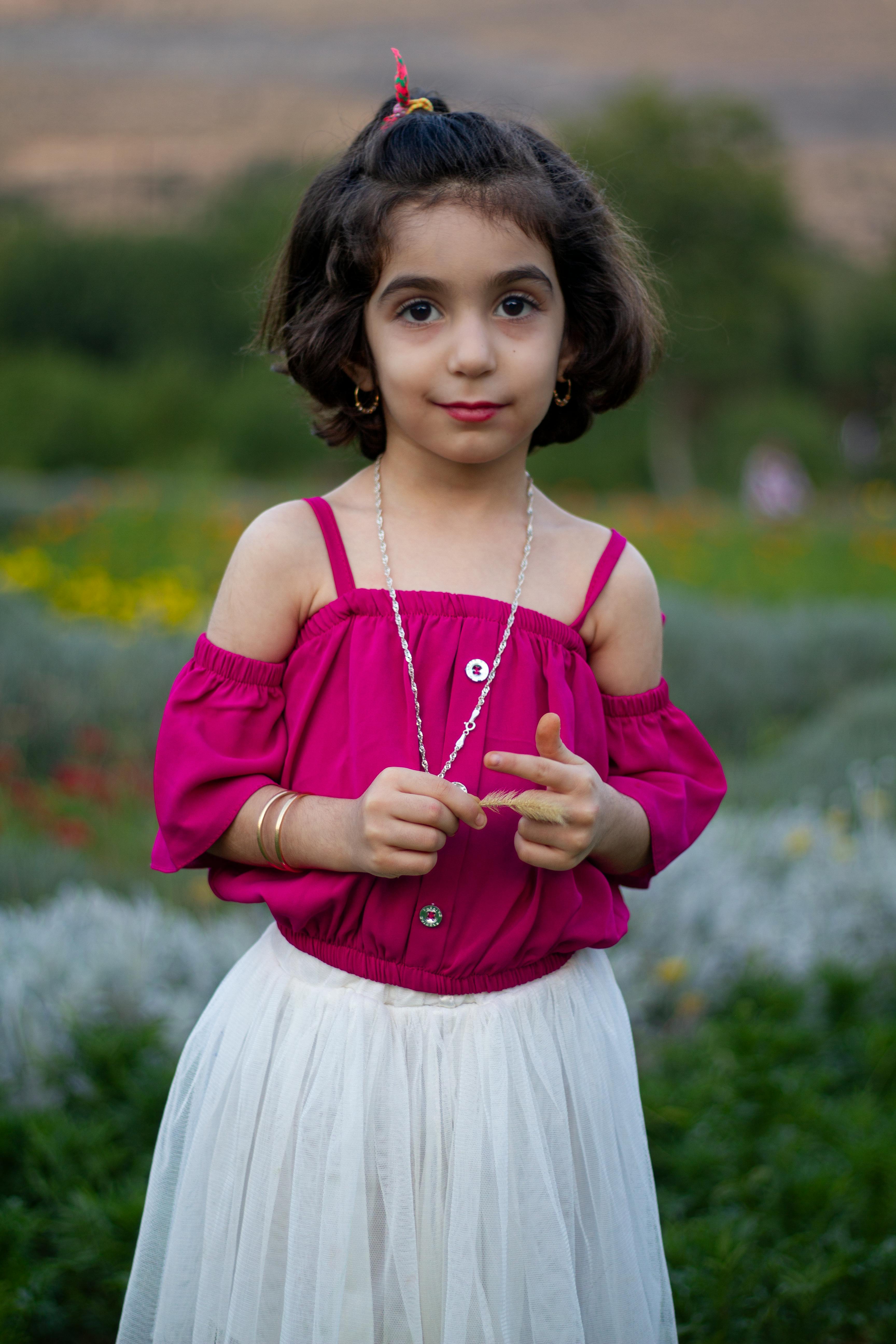 \u041b\u0443\u0447\u0448\u0438\u0435 \u0444\u043e\u0442\u043e (20 000+) \u043f\u043e \u0437\u0430\u043f\u0440\u043e\u0441\u0443 \u00ab\u041f\u043e\u0434+\u044e\u0431\u043a\u043e\u0439\u00bb \u00b7 \u0421\u043a\u0430\u0447\u0438\u0432\u0430\u0439\u0442\u0435 \u0441\u043e\u0432\u0435\u0440\u0448\u0435\u043d\u043d\u043e ...