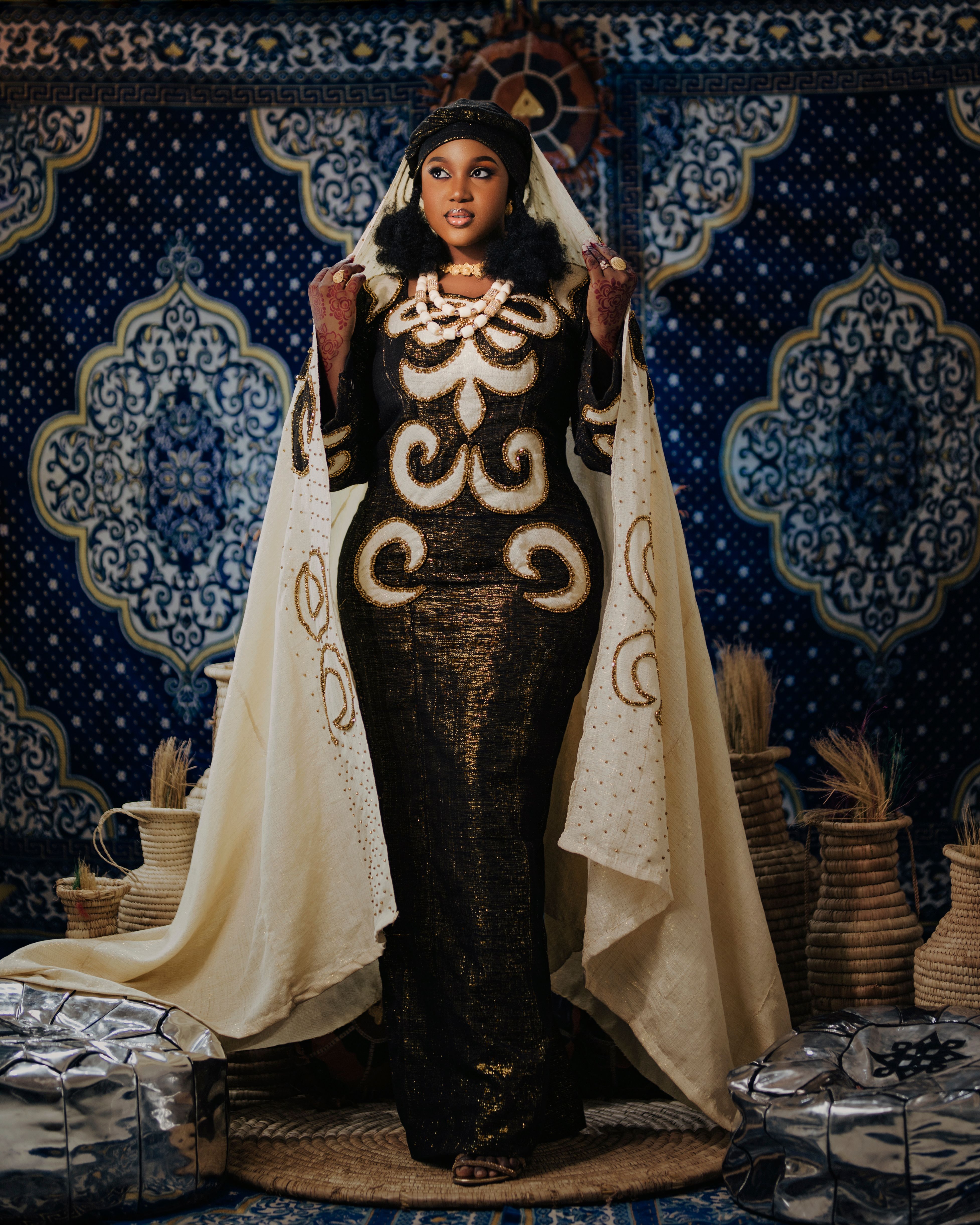 Black And Gold African Wedding Dress Photos, Download The BEST Free Black And Gold African Wedding Dress Stock Photos & HD Images Black And Gold African Wedding Dress Photos, Download The BEST Free Black And Gold African Wedding Dress Stock Photos & HD Images