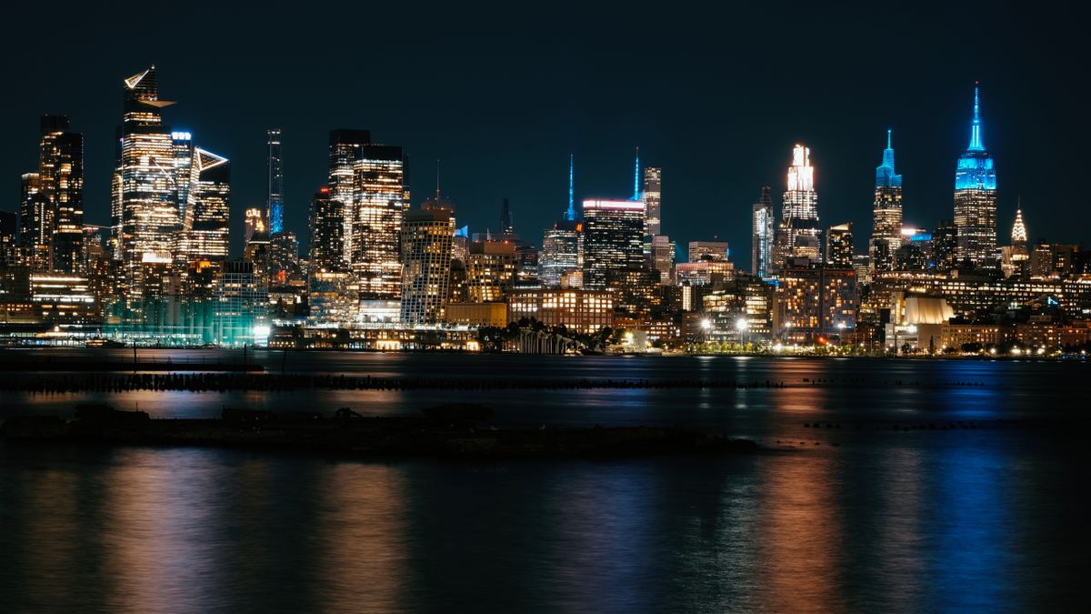 Birthday Freebies in New York, NY: Updated 2026 List for Local Winners