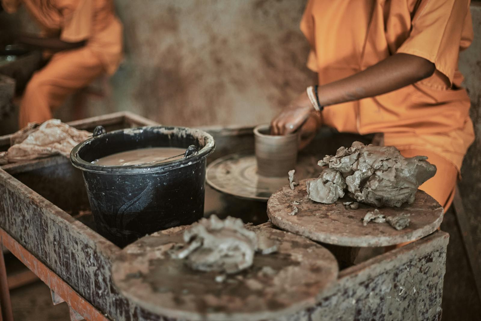 Harry Potter Images Photos, Download The