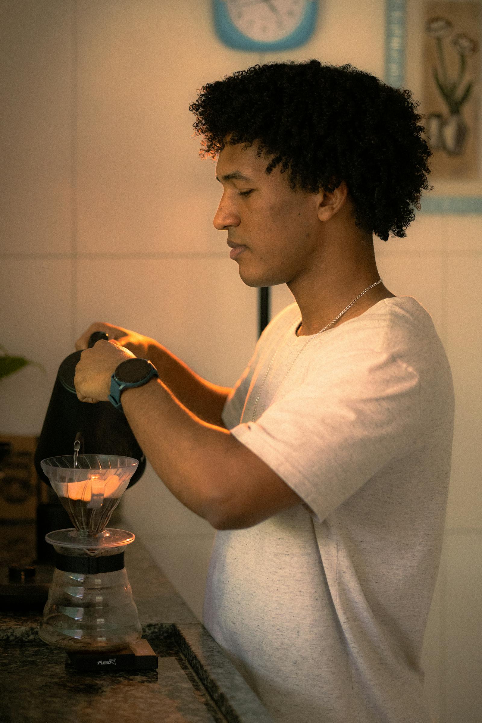 Muskan+Karia+Hot+Video Photos, Download The BEST Free Muskan+Karia+Hot+Video Stock Photos & HD