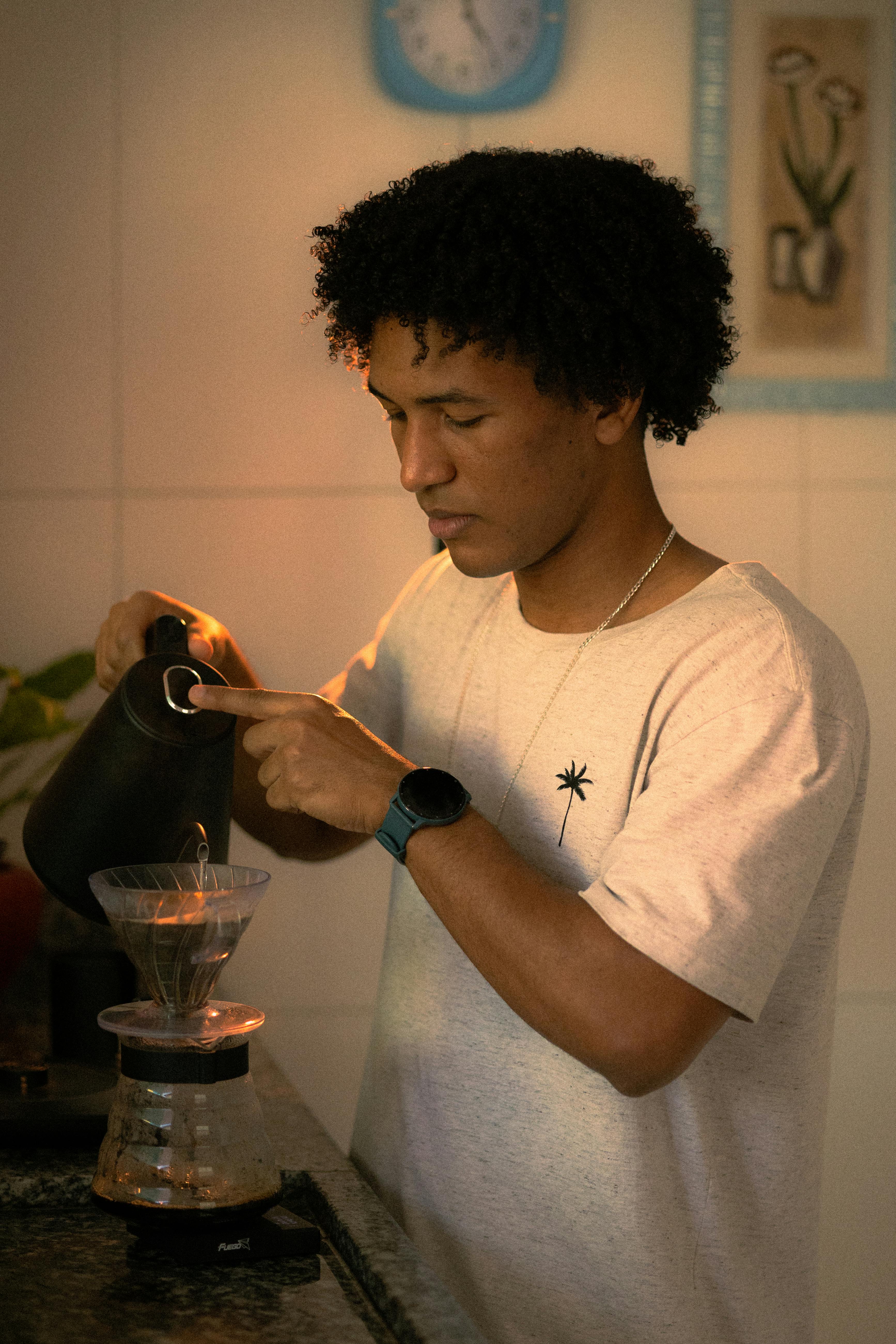 Desi Aunty Hot Photos, Download The