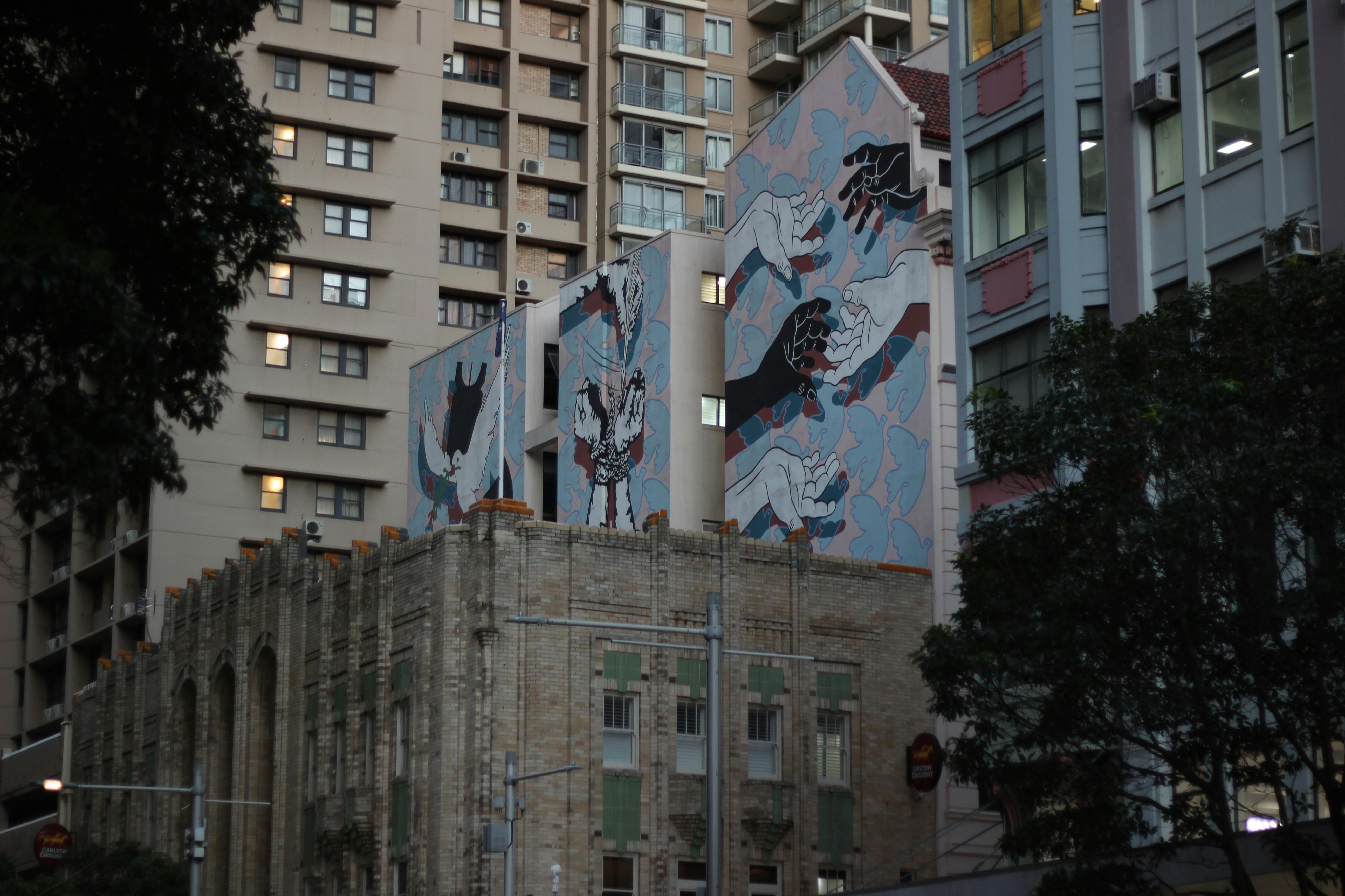 國際雙大師攜手打造「艾美國際城」限量活動正式啟動