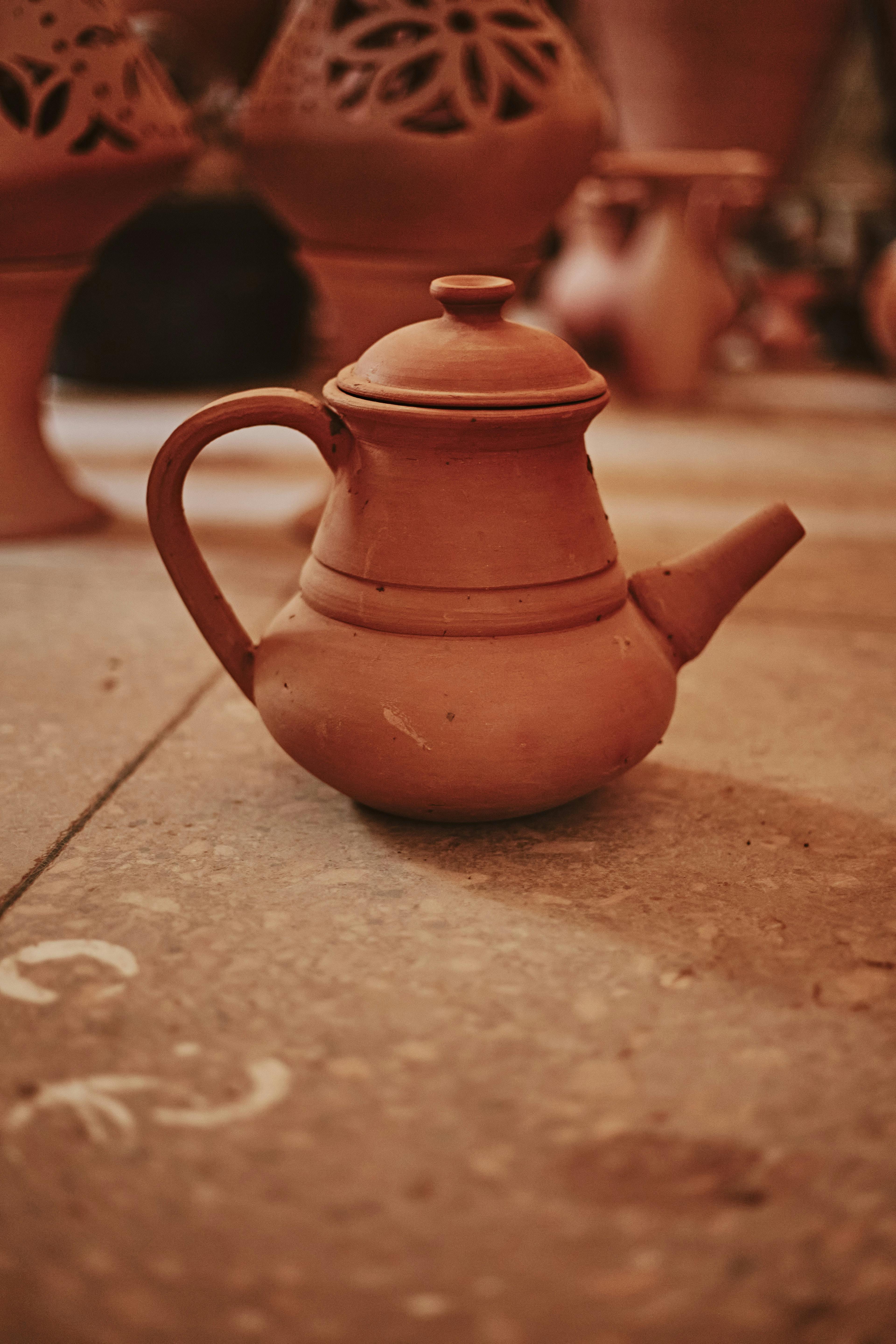 스폰서십 파트너십 관계도