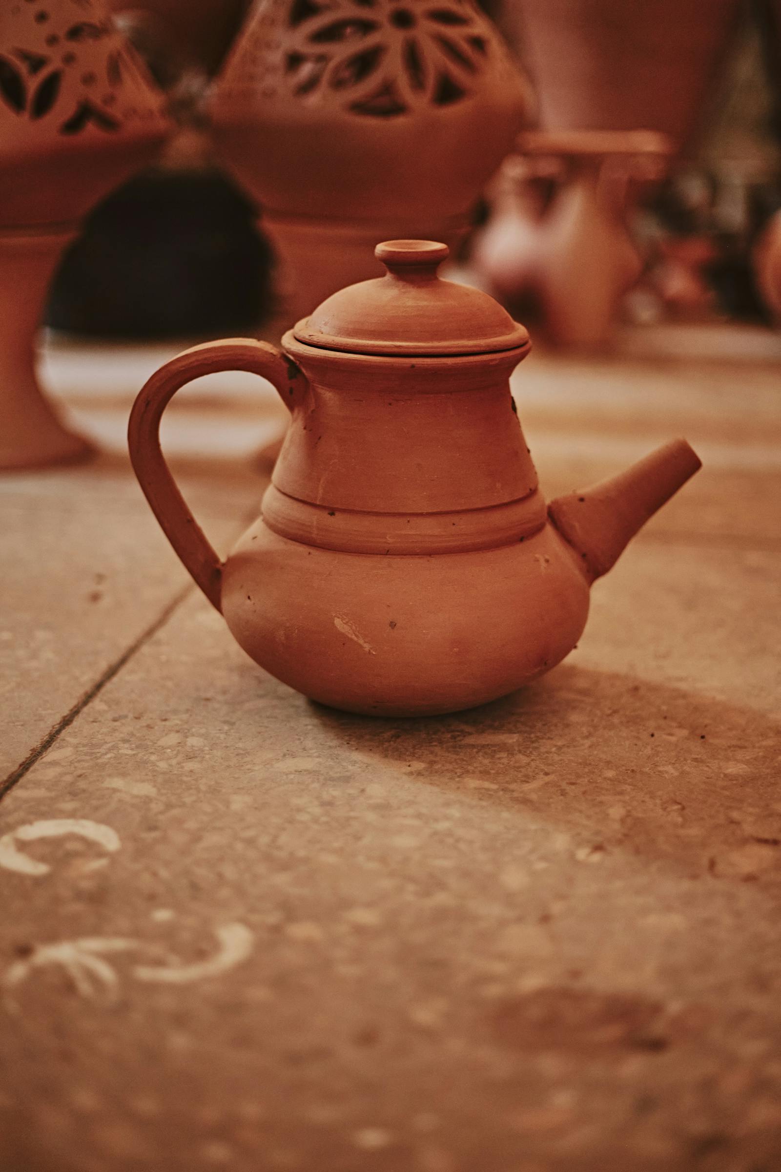 Muskan+Karia+Hot+Video Photos, Download The BEST Free Muskan+Karia+Hot