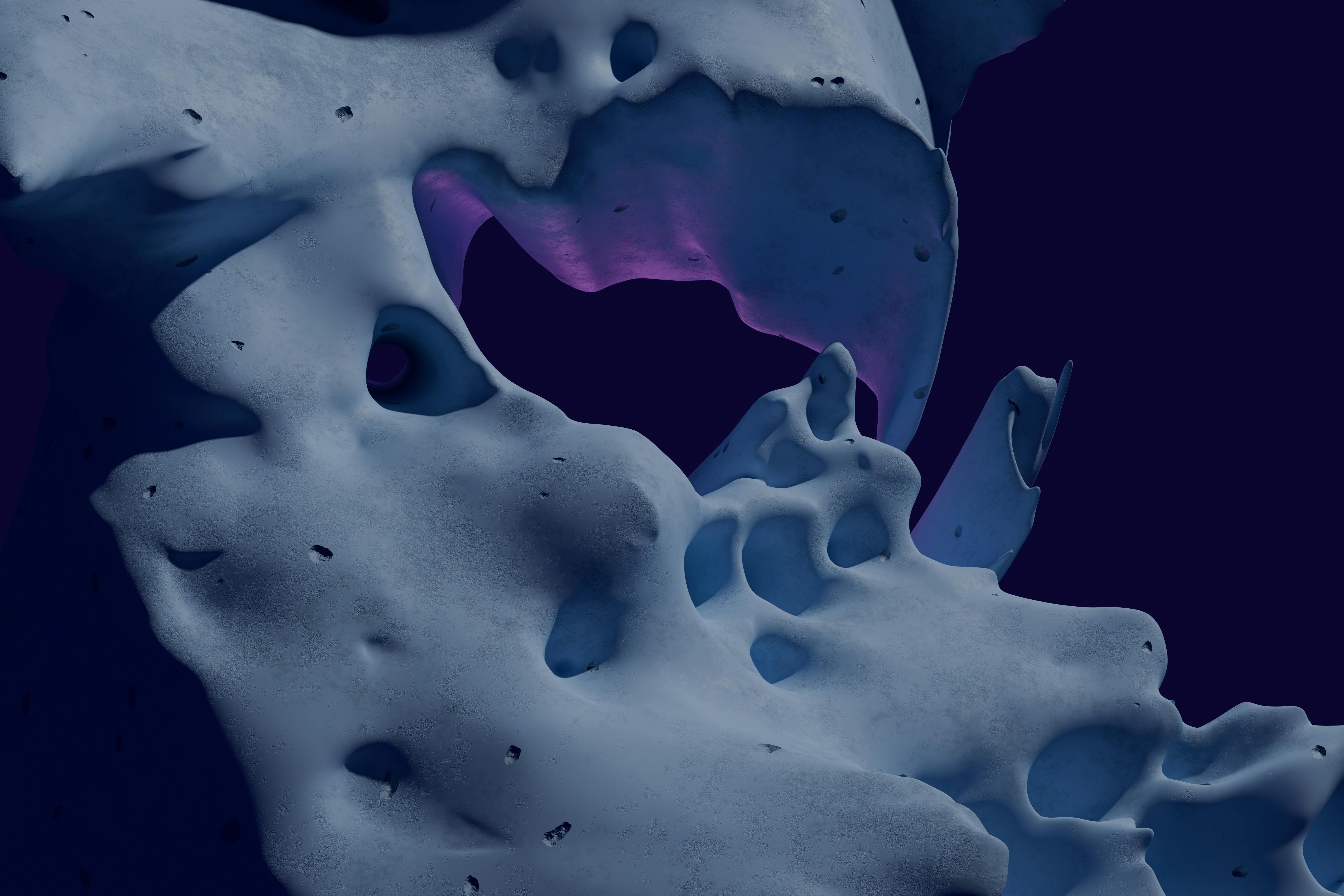 Revolutionary Coating Techniques That Transform Design