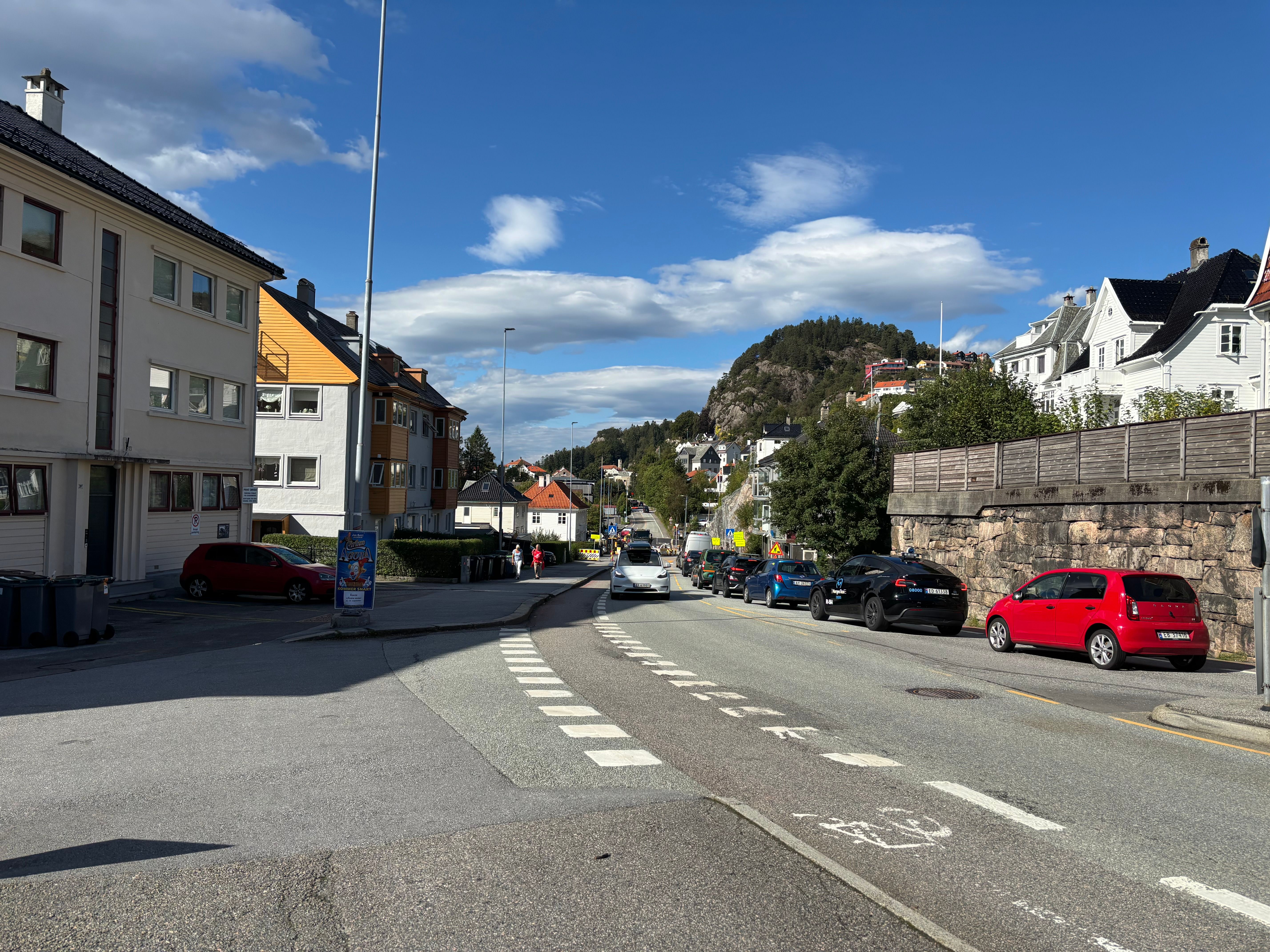 Arctic Drive Rentals – Car Rental in Tromso | Tromso