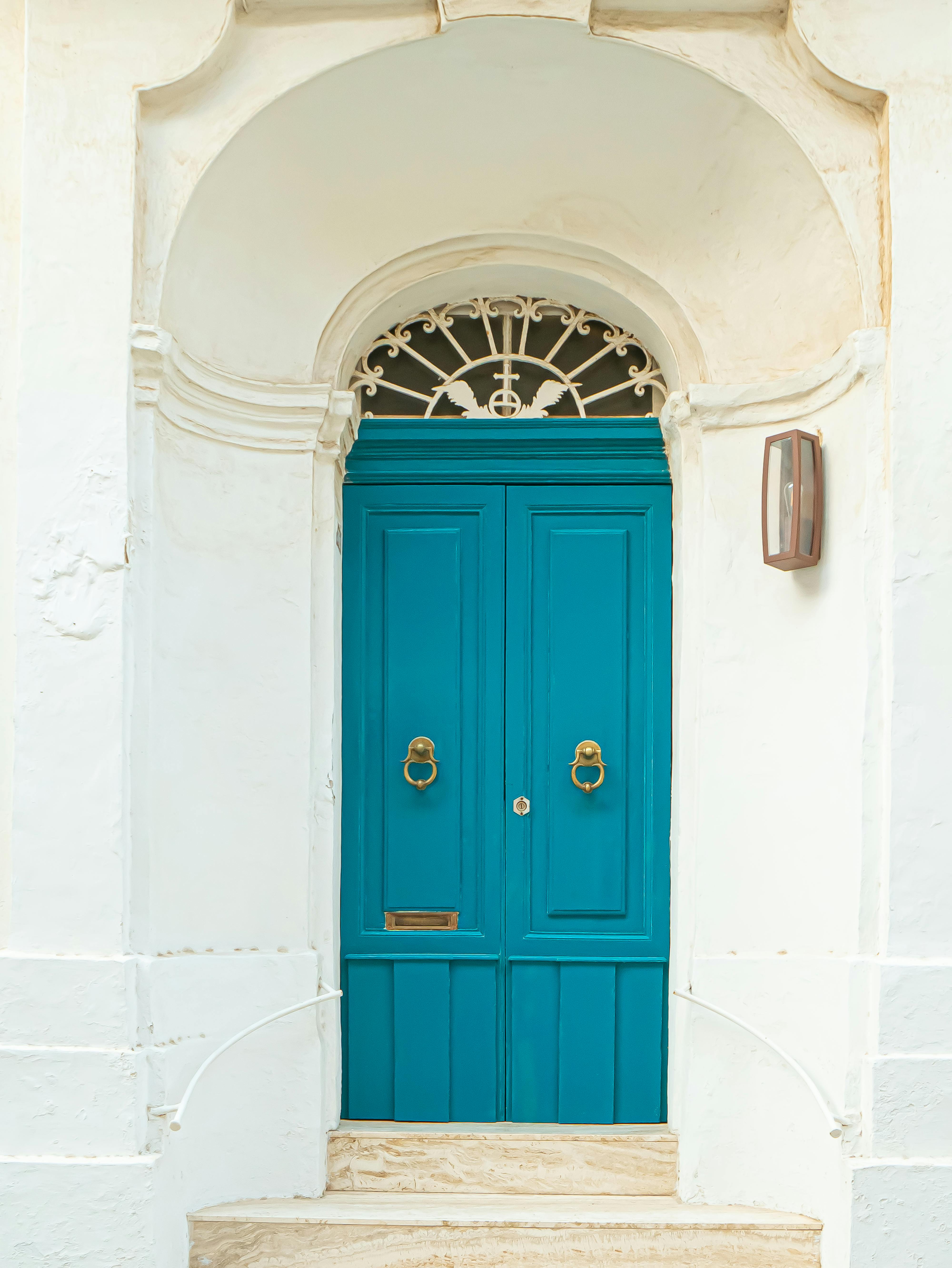 Naked+Small+Breasted+Redheads Photos, Download The BEST Free Naked+Small+Breasted+Redheads Stock