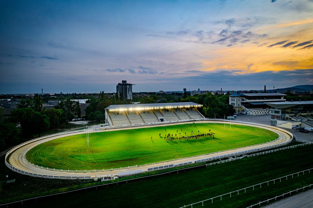 How to Spot a Trustworthy Horse Racing Tipster