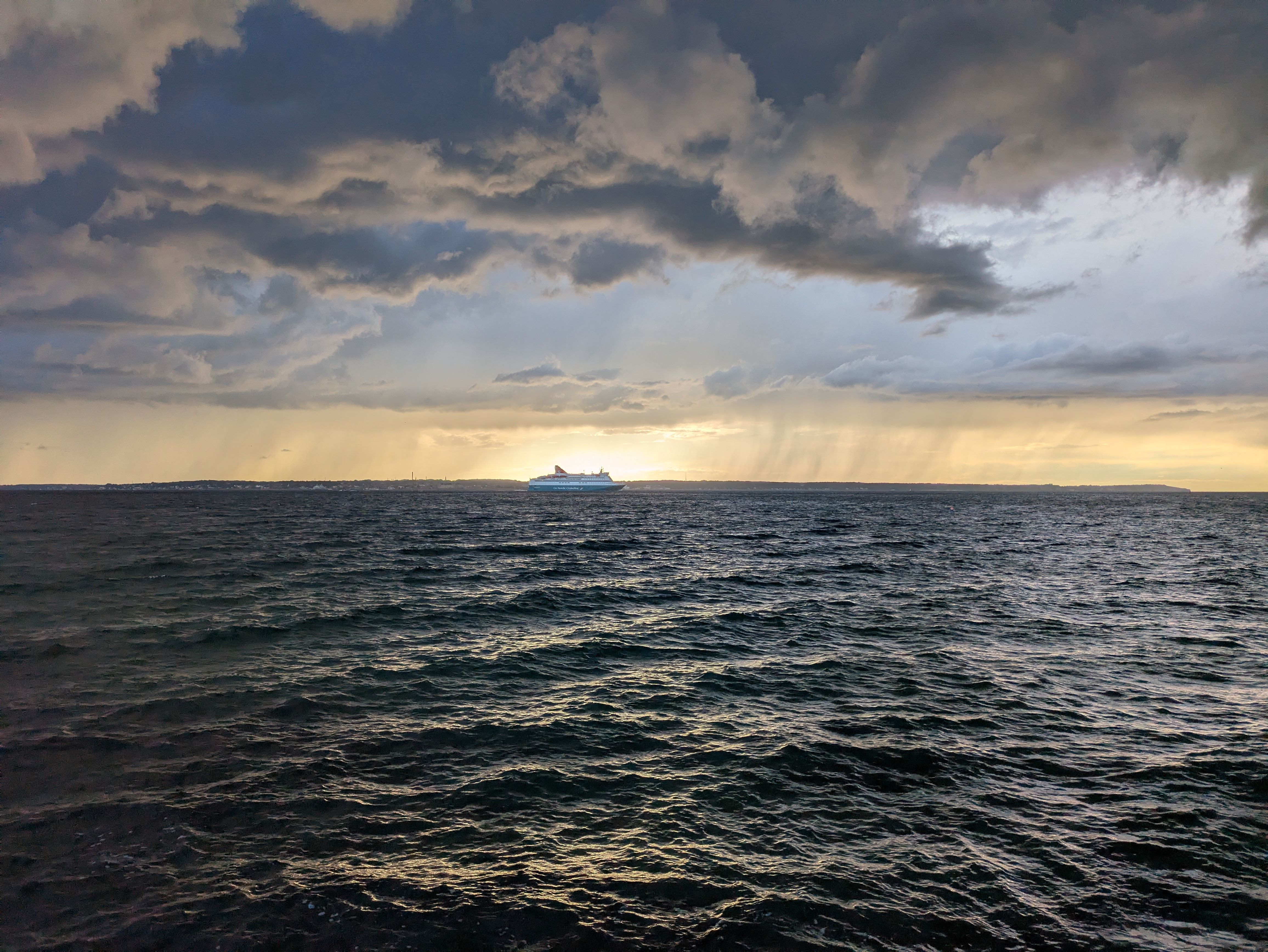 How To Have An Unforgettable Cruise Vacation