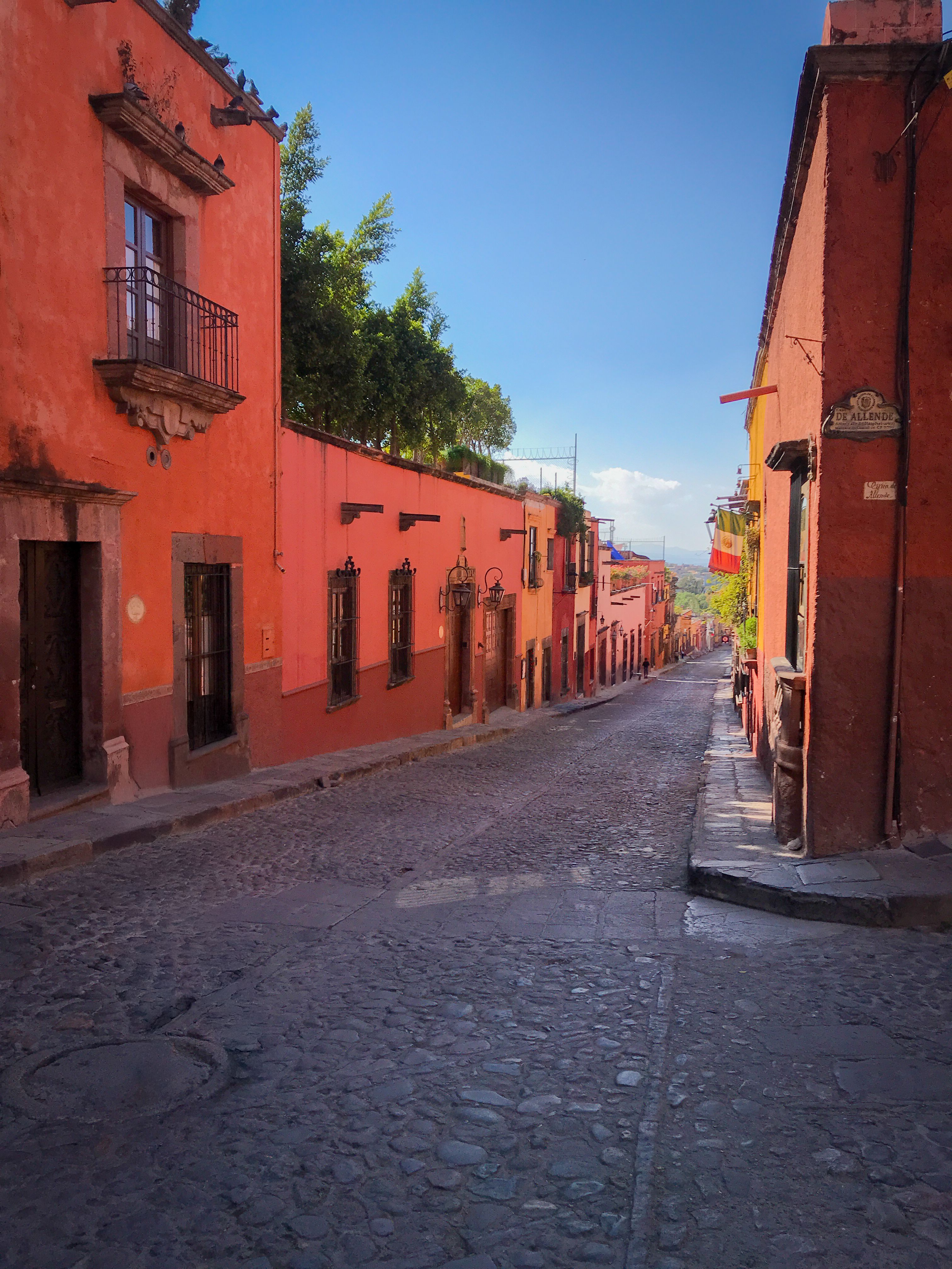 Colorful Buildings Photos, Download The BEST Free Colorful Buildings ...