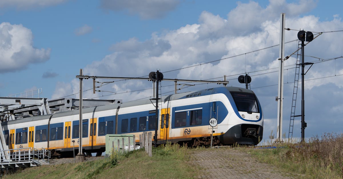 生活:政大張郁敏解析新媒體世代的媒介多工與情緒影響