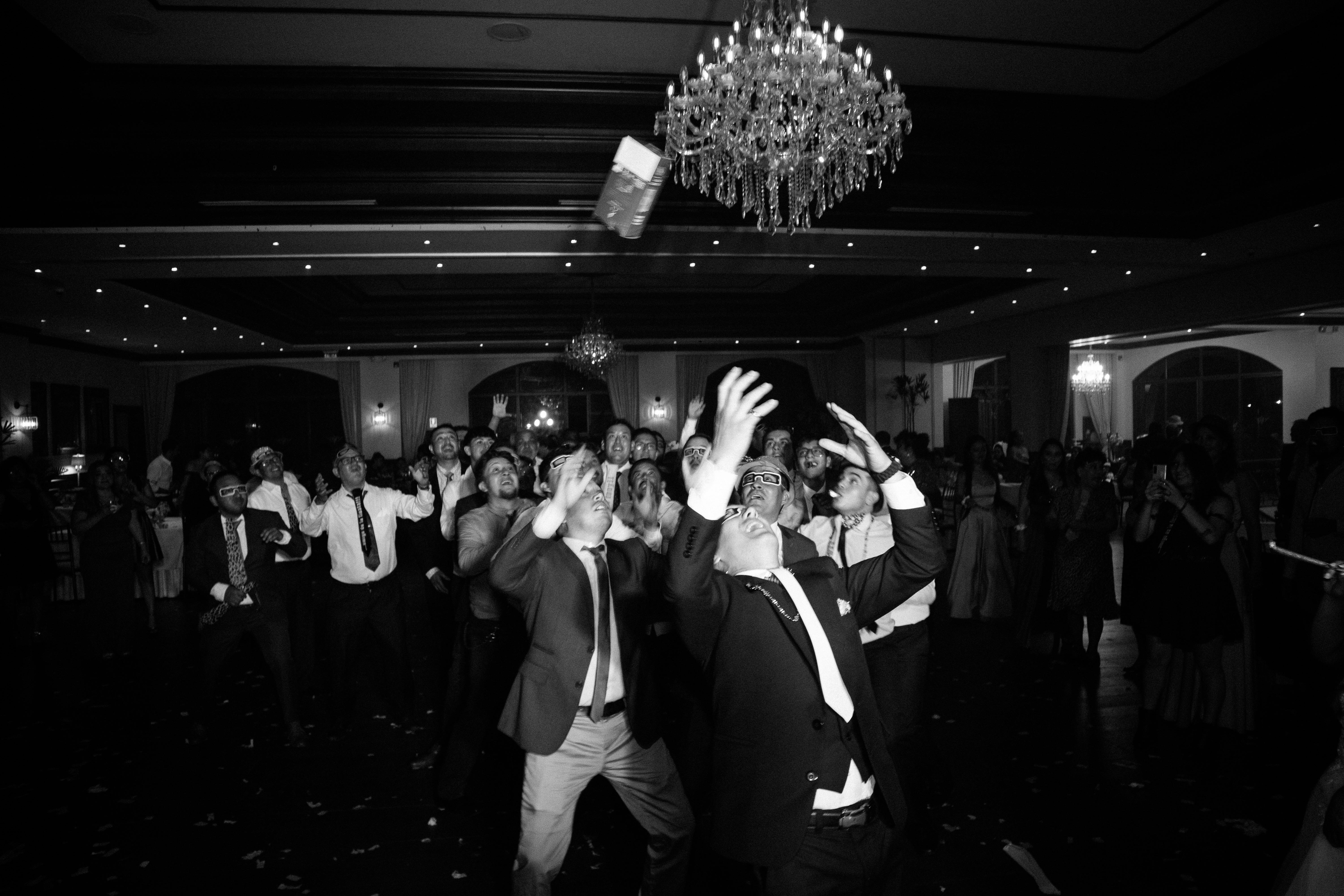 +Dressed+Undressed Photos, Download The BEST Free +Dressed+Undressed Stock Photos & HD Images