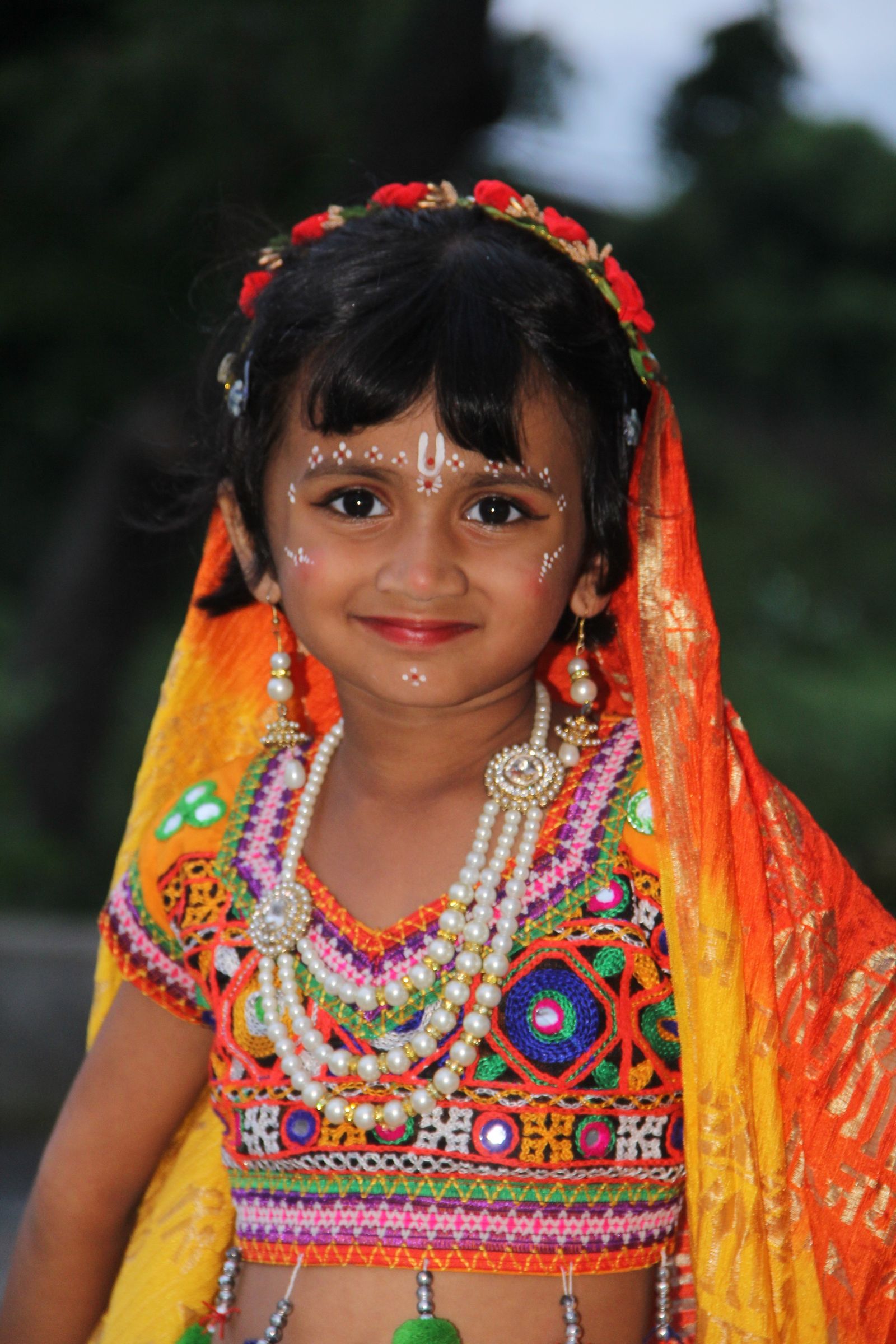 Nake Girl Photos, Download The BEST Free Nake Girl Stock Photos & HD Images