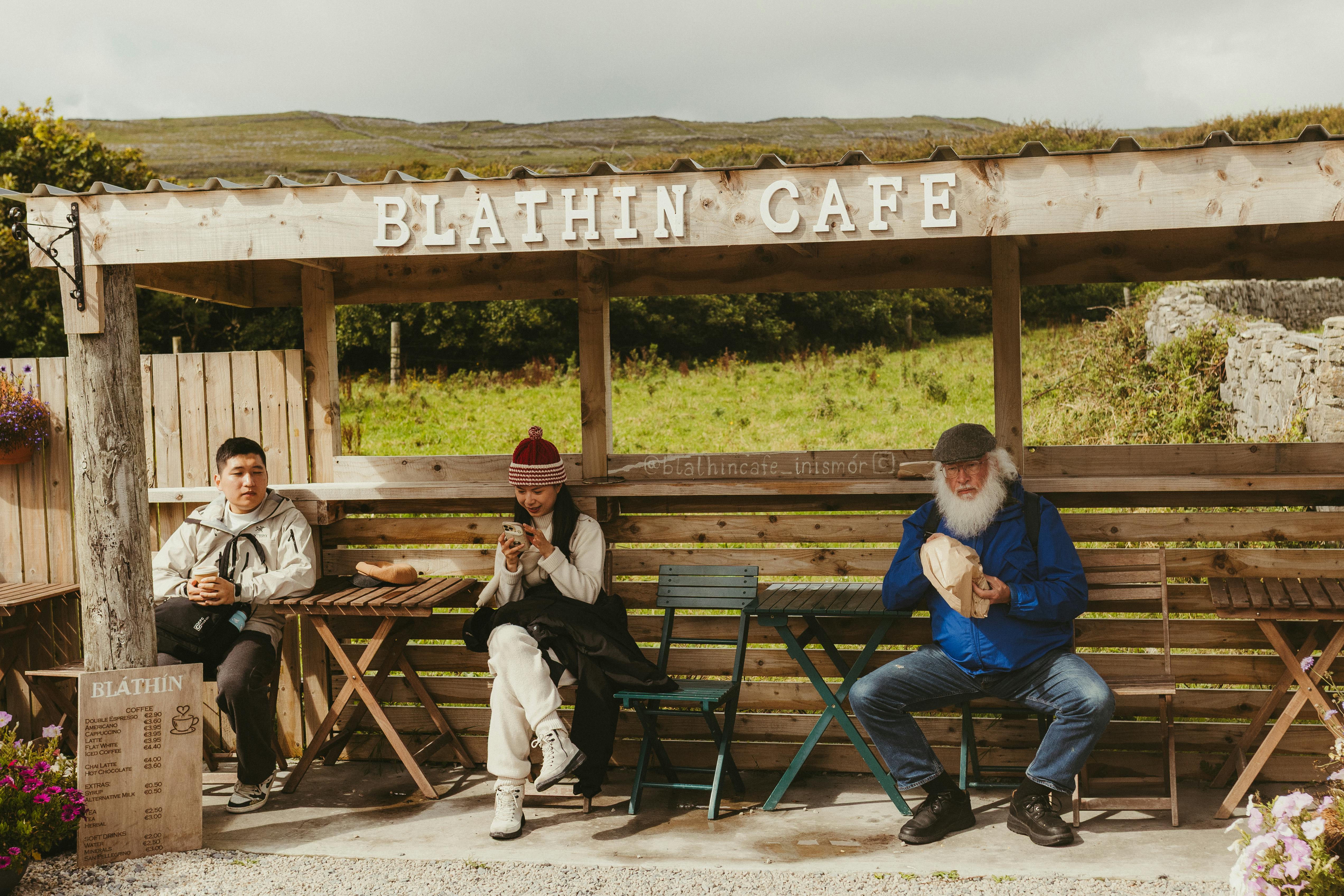 The Oxford Handbook Of Christology By Francesca Aran Murphy (Z LibOrg)