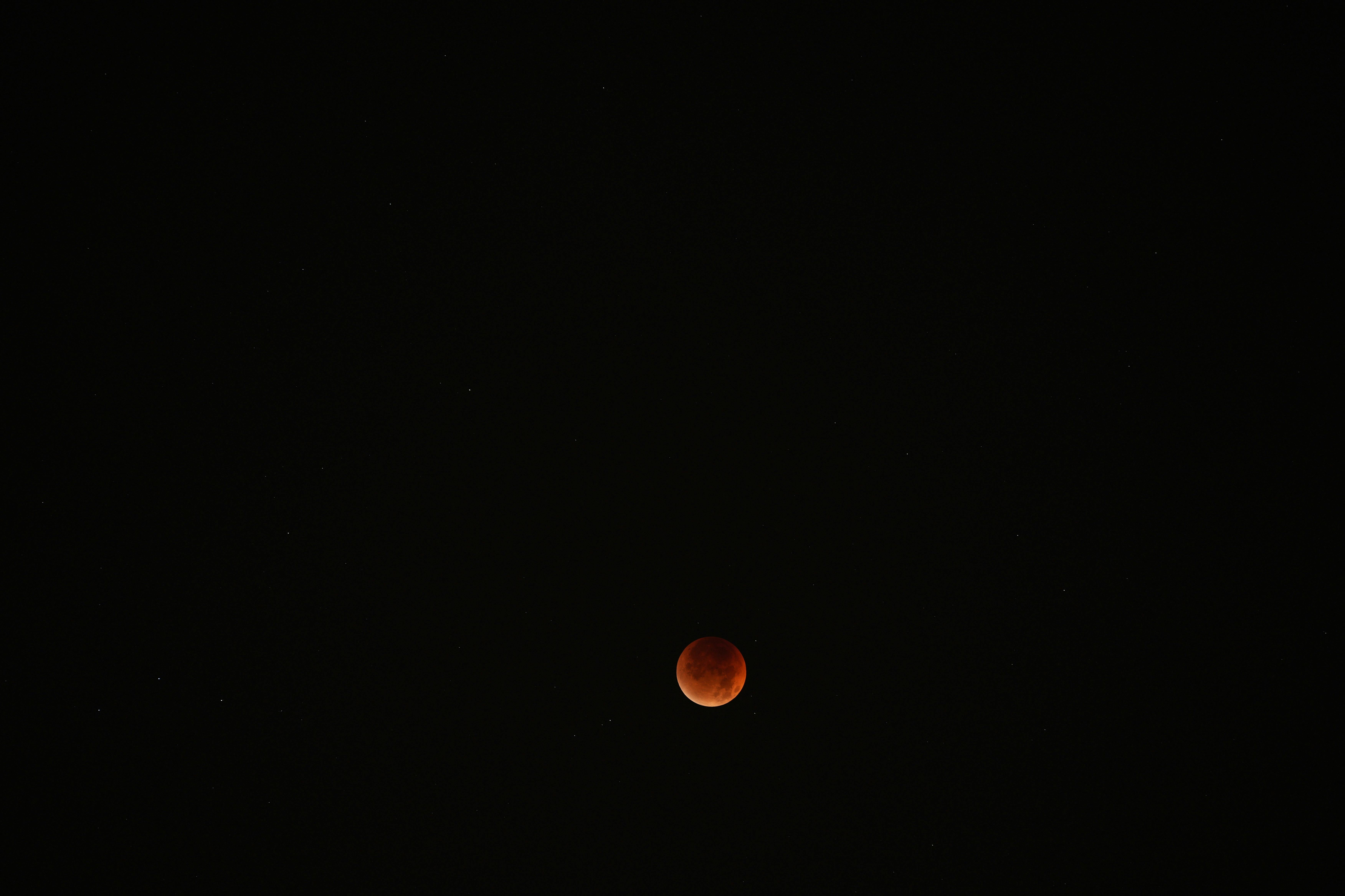 Secret Ingredients for a Stunning Glow Up