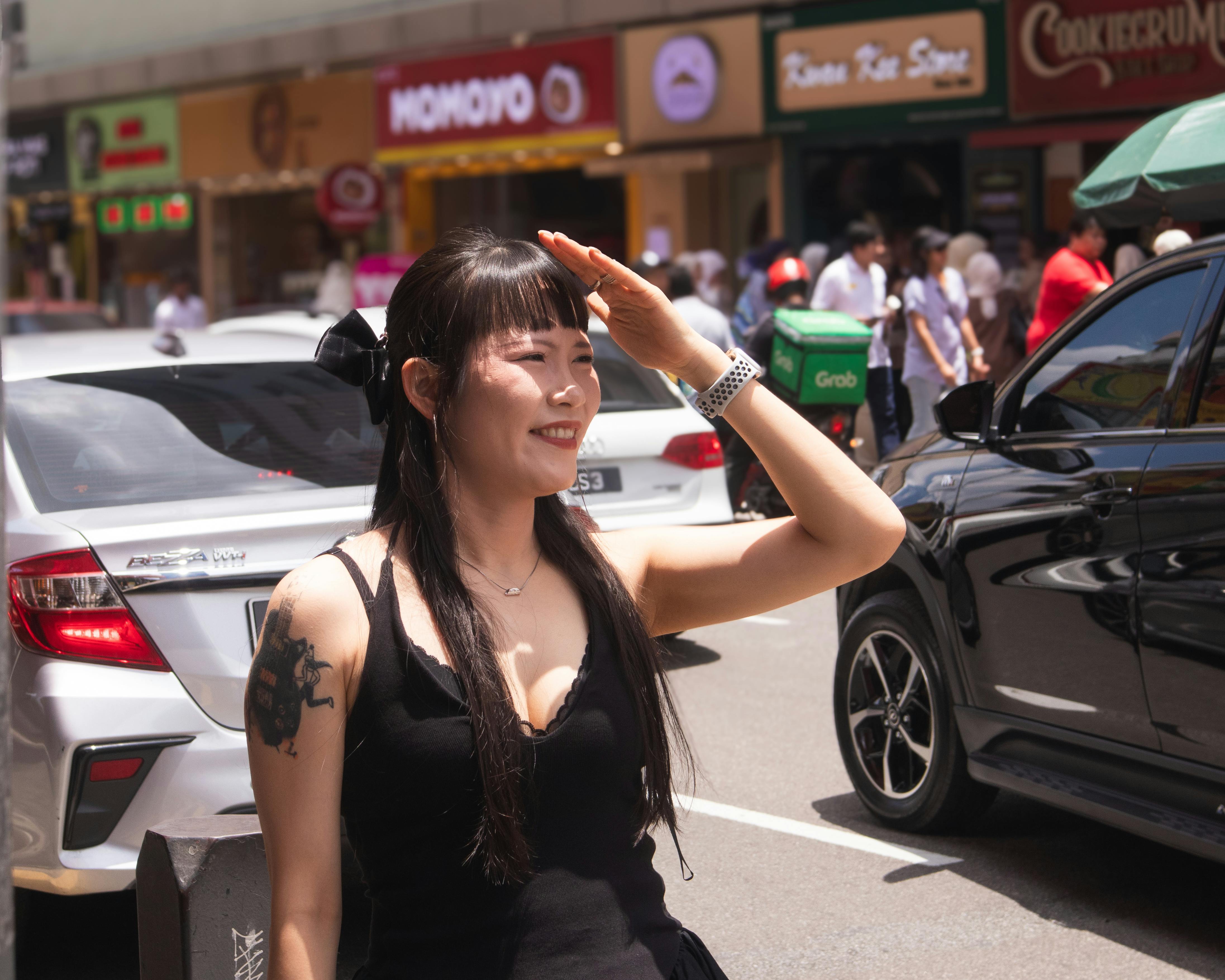 +Dressed+Undressed Photos, Download The BEST Free