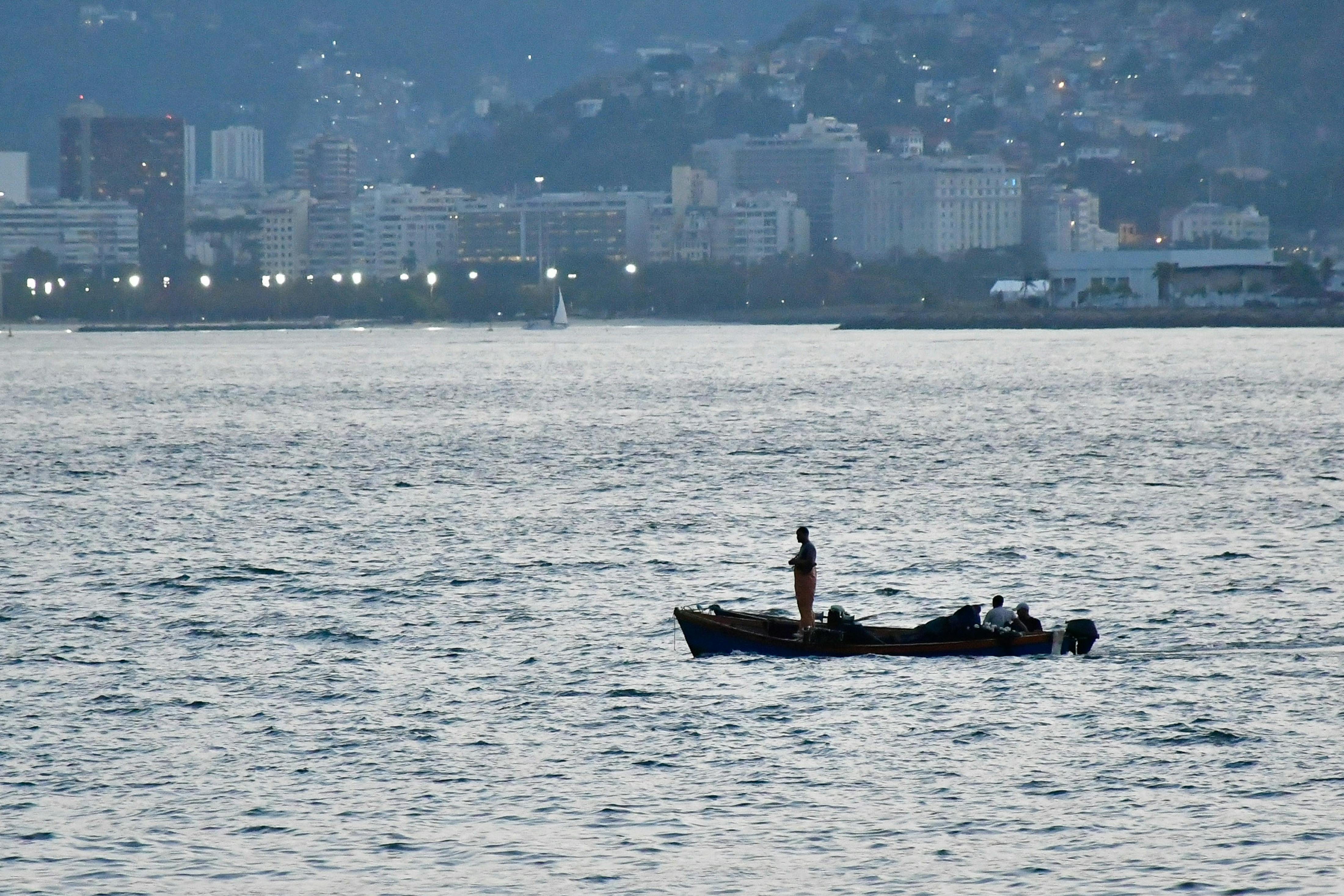 智慧風味科技突破 熟成魚產業難題成功解密