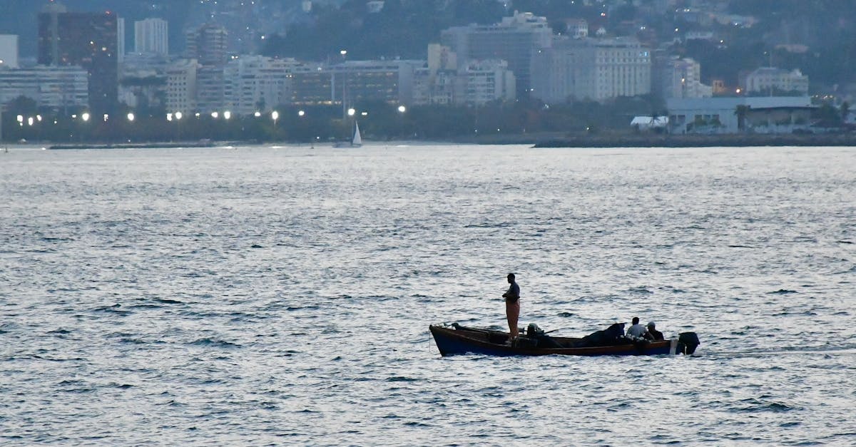 智慧風味科技突破 熟成魚產業難題成功解密