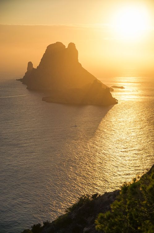 Where to Watch the Sunset in Ibiza: A Local's Guide to the Island's Most Magical Spots (2026)