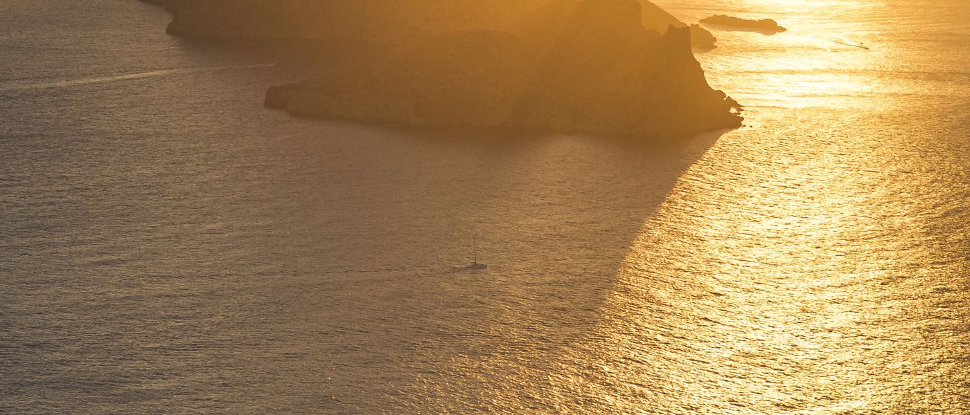 Ibiza · Spain