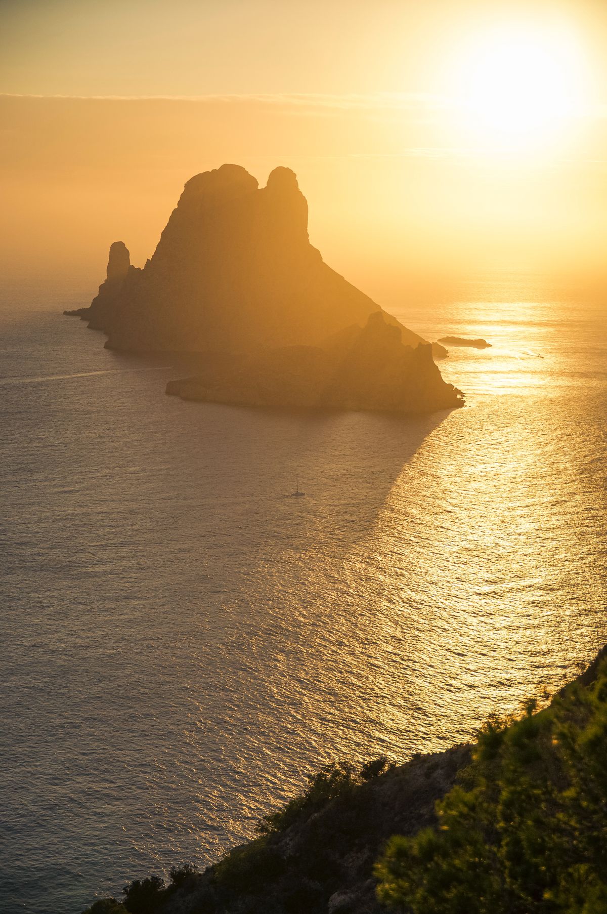 Ibiza