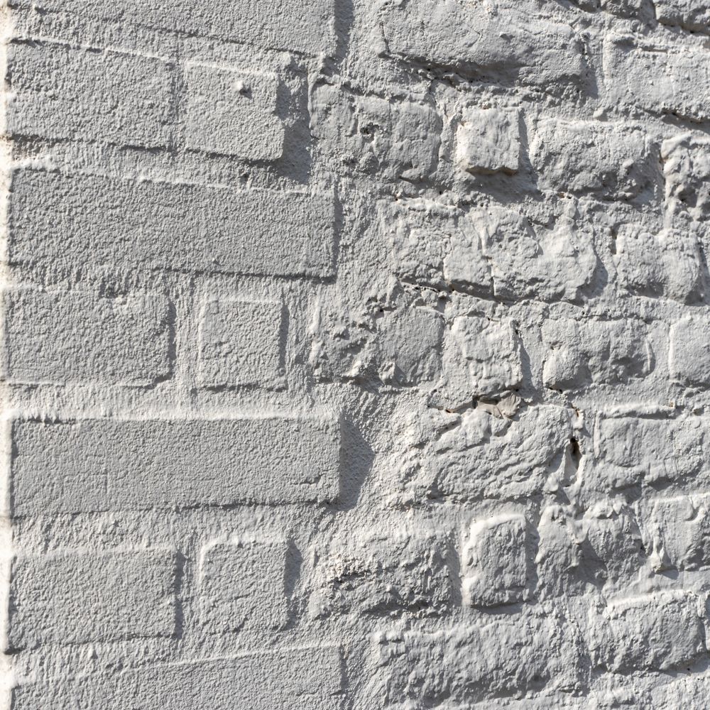 Painters and Decorators in Hounslow — careful masking before painting begins