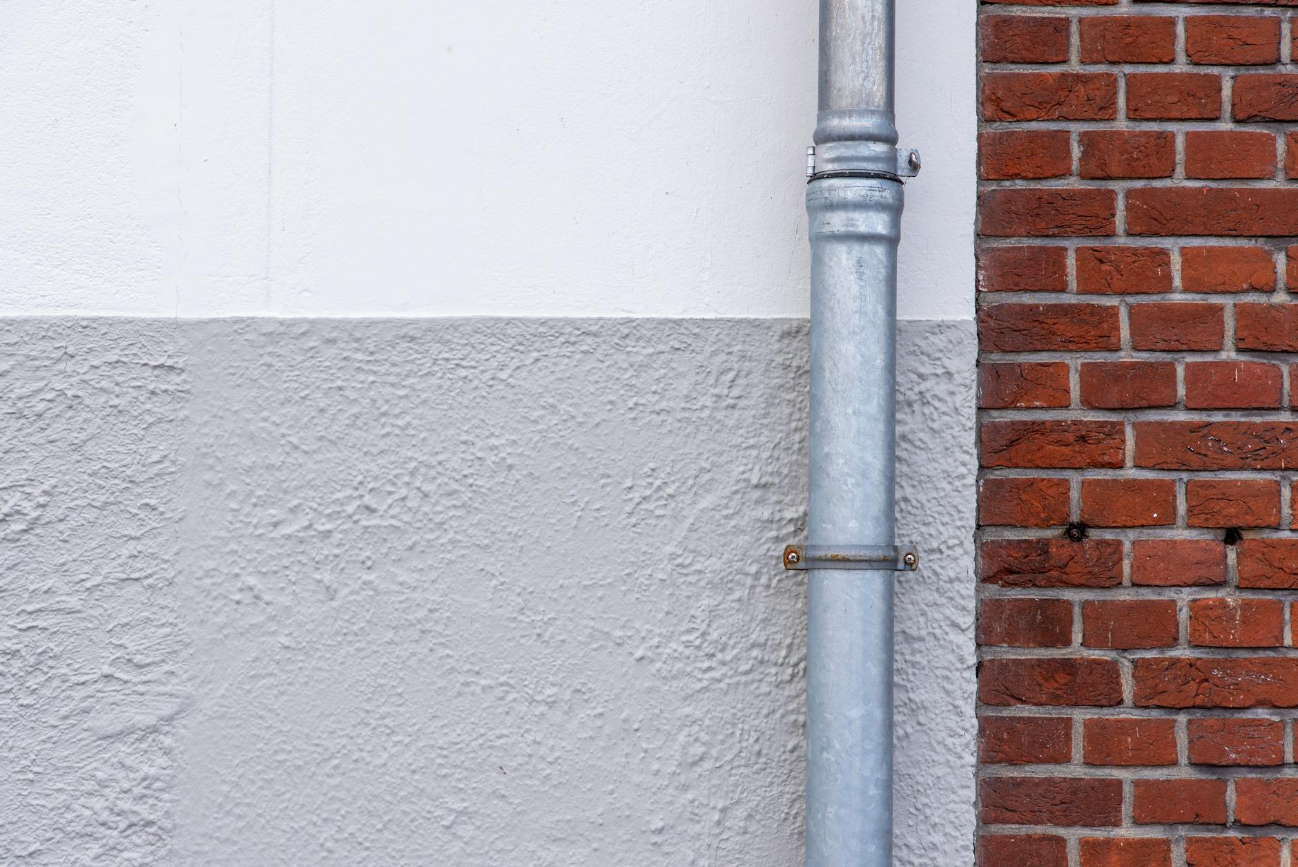 水電工程驗收別只看漏水!這6個細節更重要,讓你避免工程糾紛 水電工程驗收別只看漏水!這6個細節更重要,讓你避免工程糾紛