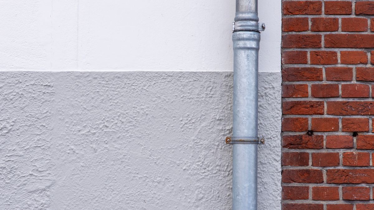 Les meilleures techniques de traitement des façades