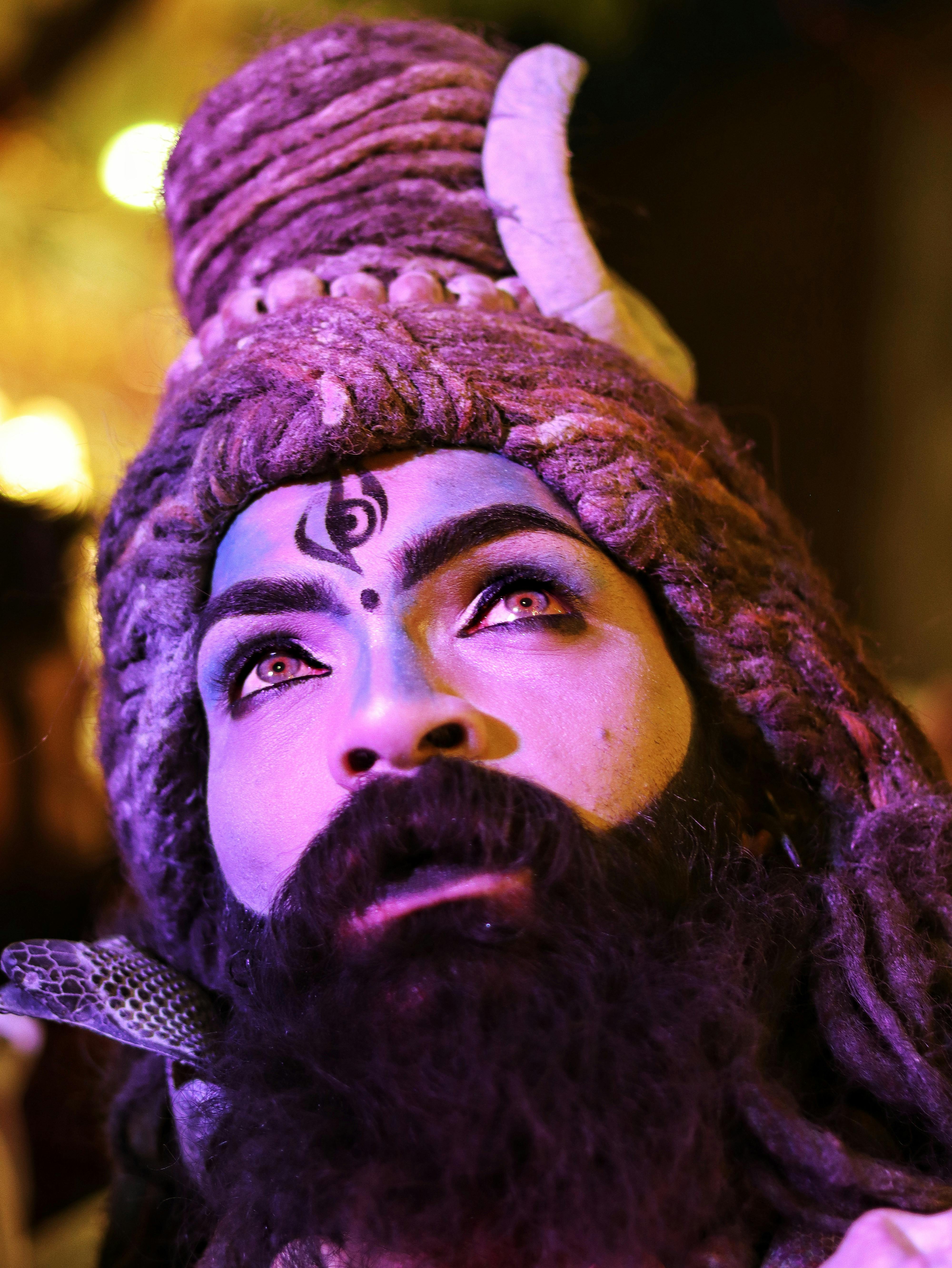 Lord Shiva Shivling Photos, Download The