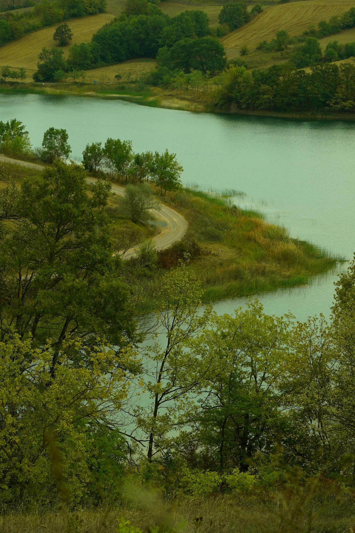 Breckie Hill Of Leek Photos Download The BEST Free Breckie Hill Of