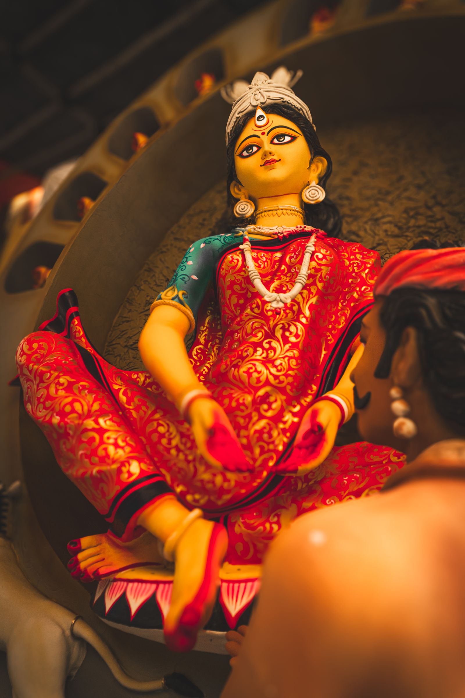 Indian Boob Press Photos, Download The BEST Free Indian Boob Press Stock Photos & HD Images