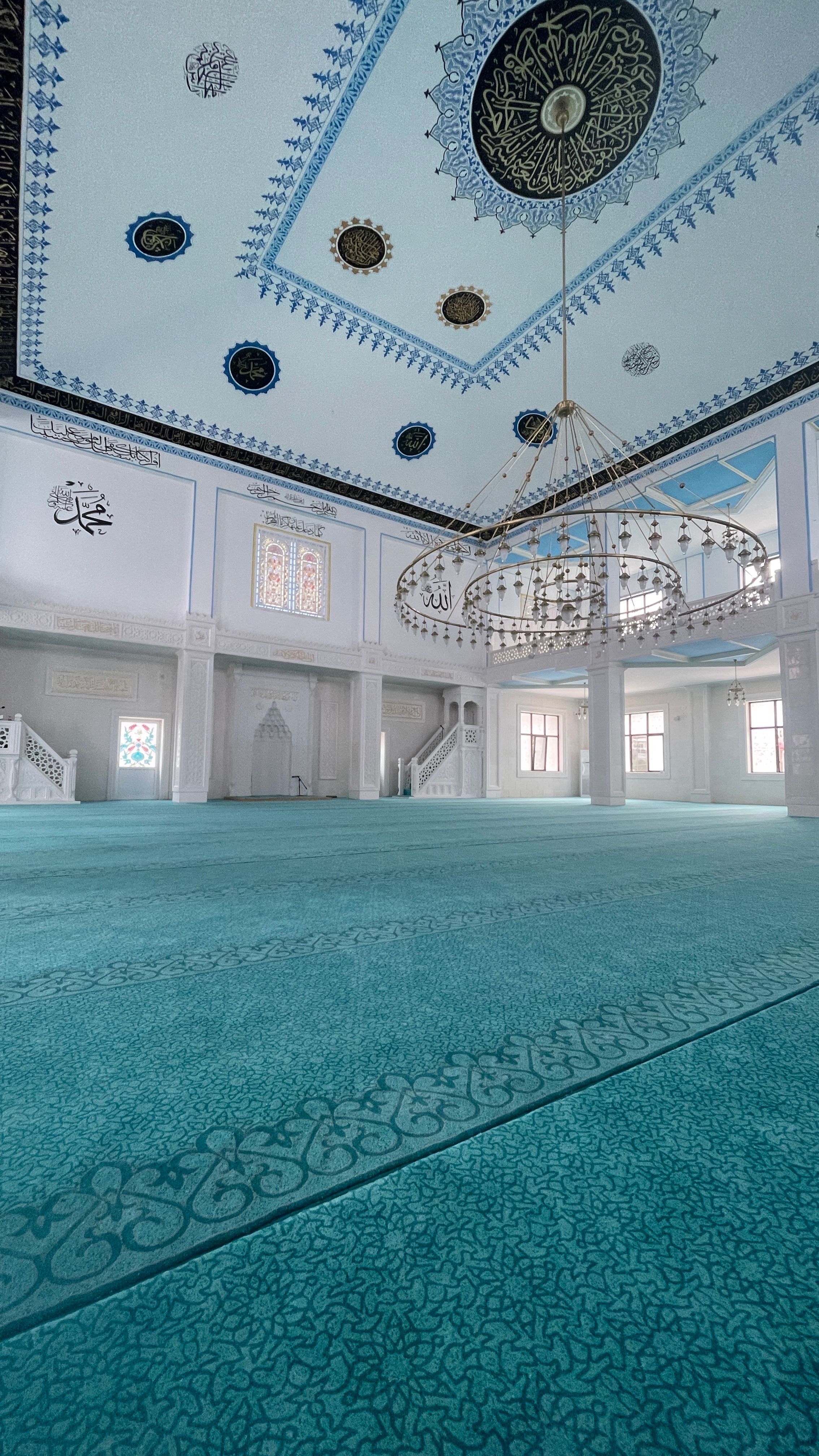 Islam+Makhachev+Wallpaper+4k+Pc Photos, Download The BEST Free Islam ...